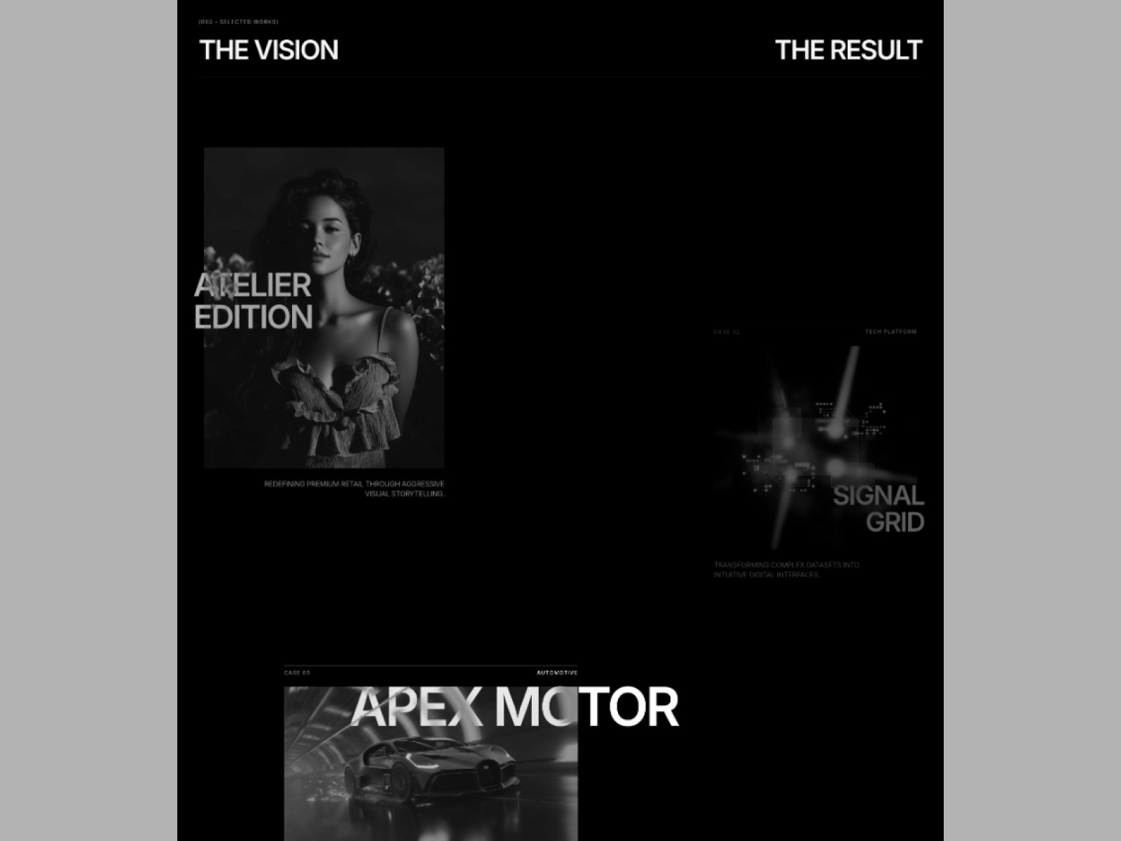 Screenshot 3 of 044Grid
