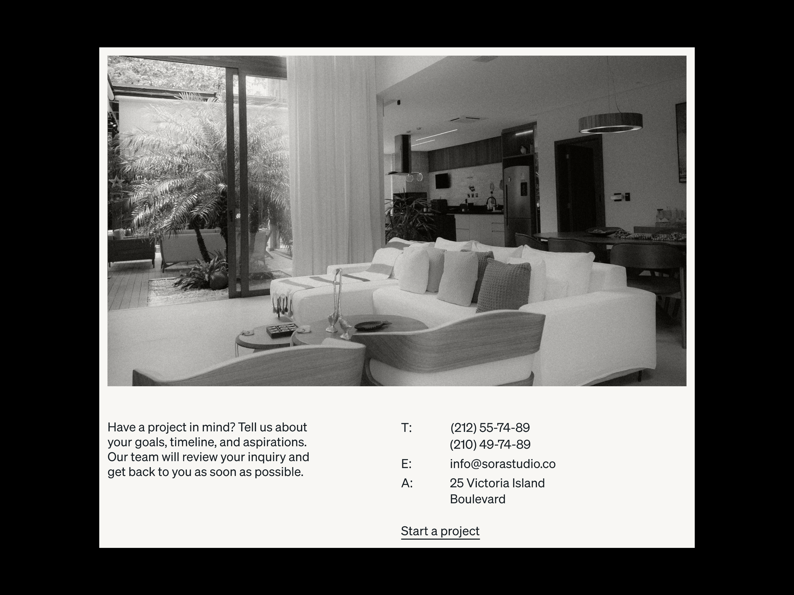 Screenshot 3 of 31 N Editorial