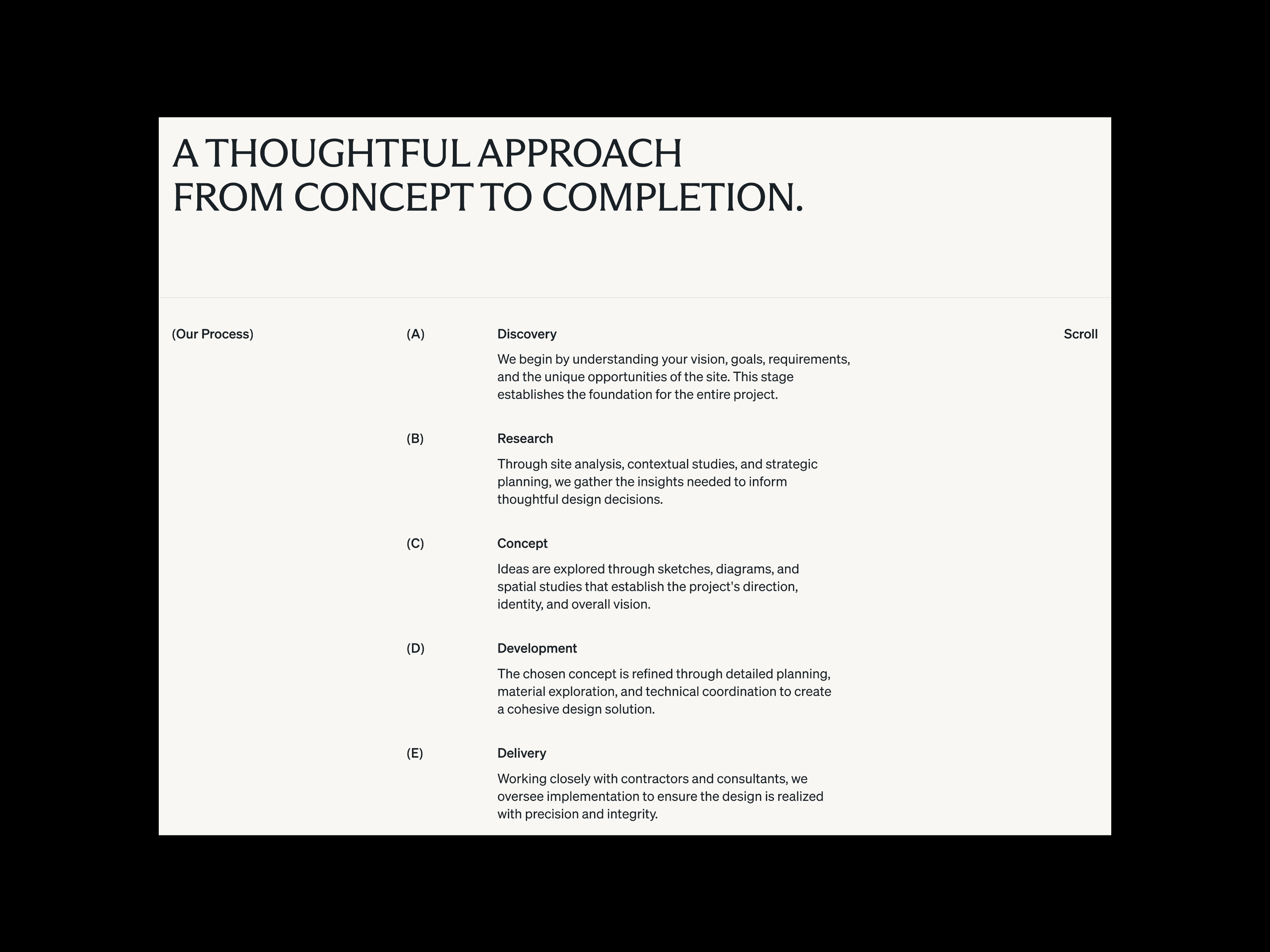 Screenshot 4 of 31 N Editorial