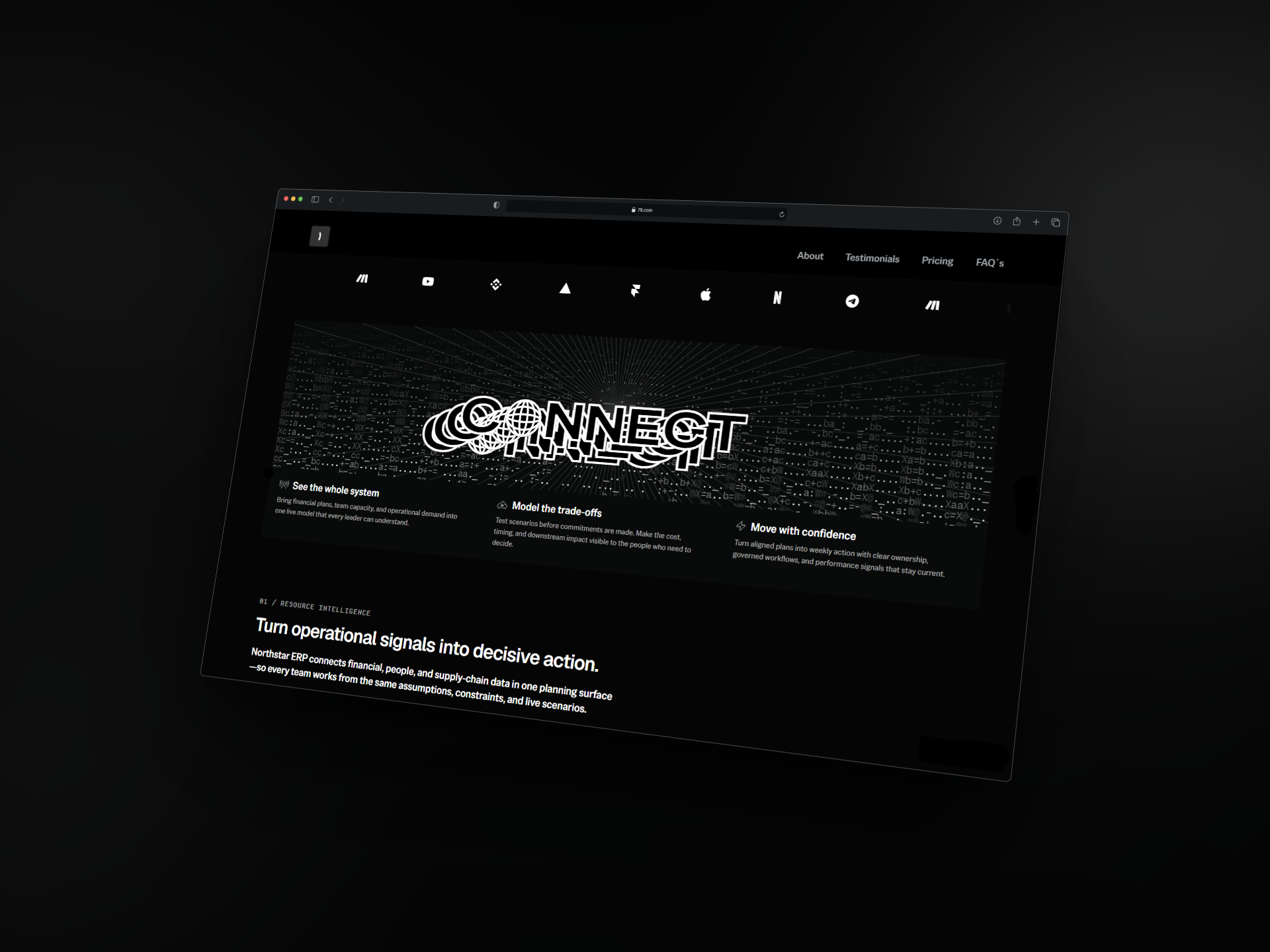 Screenshot 3 of 78-OPz