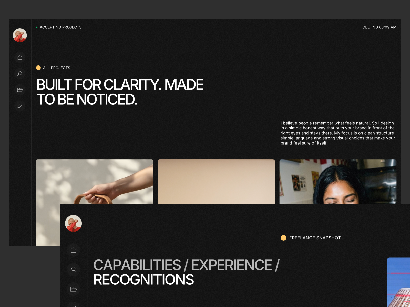 Screenshot 4 of Aasman