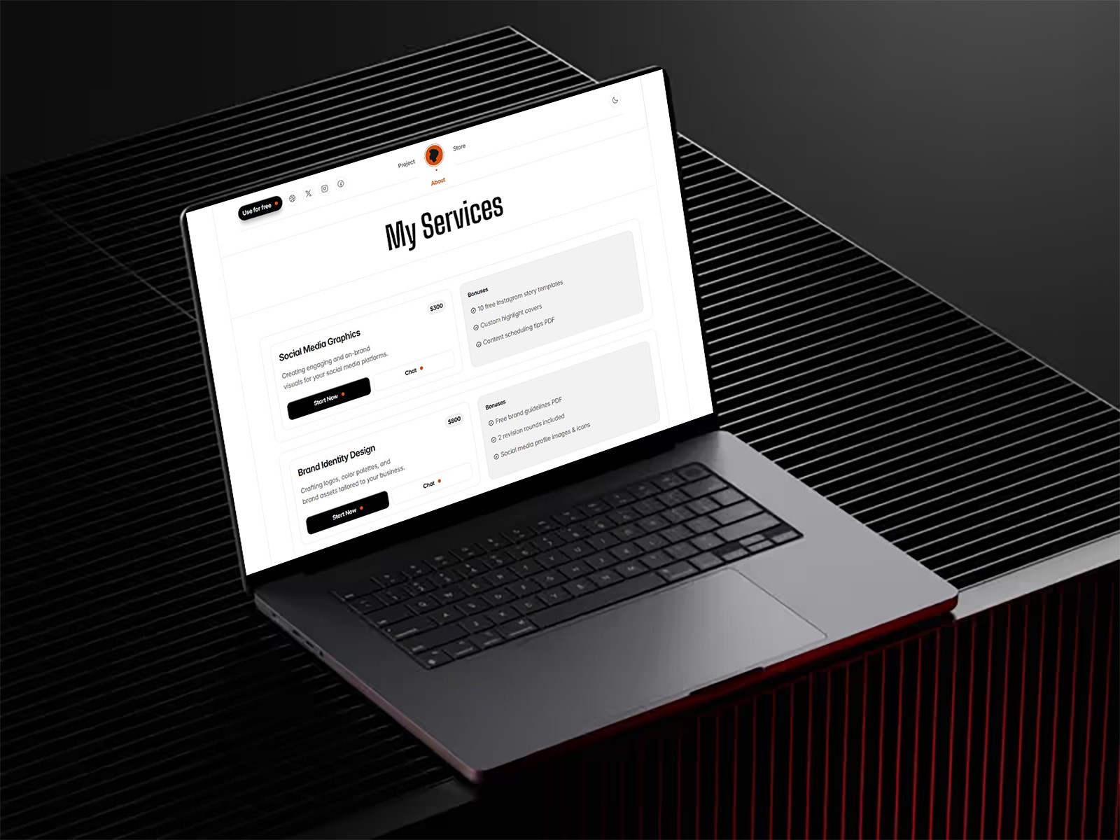 Screenshot 4 of Ace