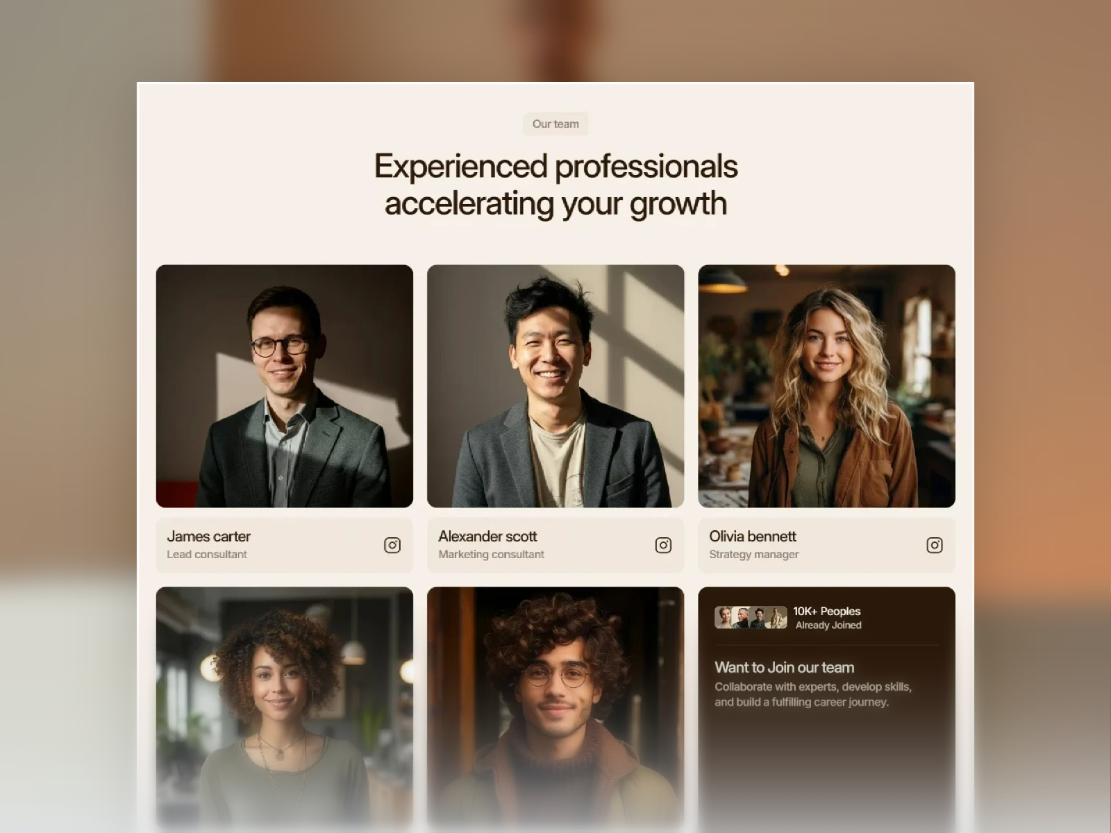 Screenshot 4 of Adverix