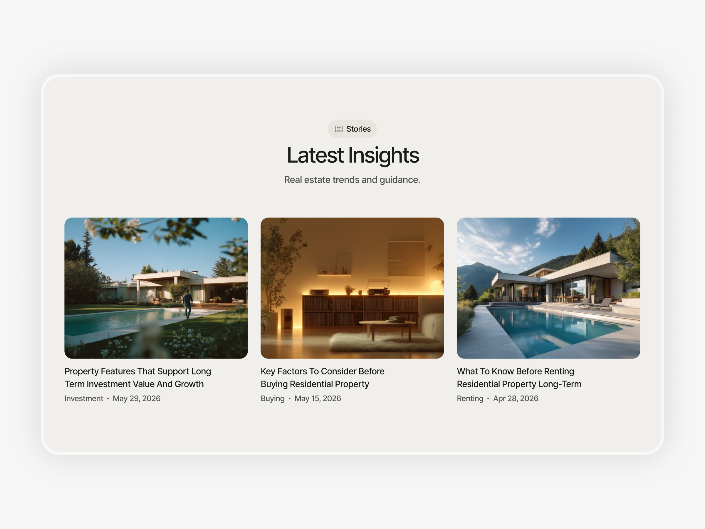 Screenshot 3 of Aeron