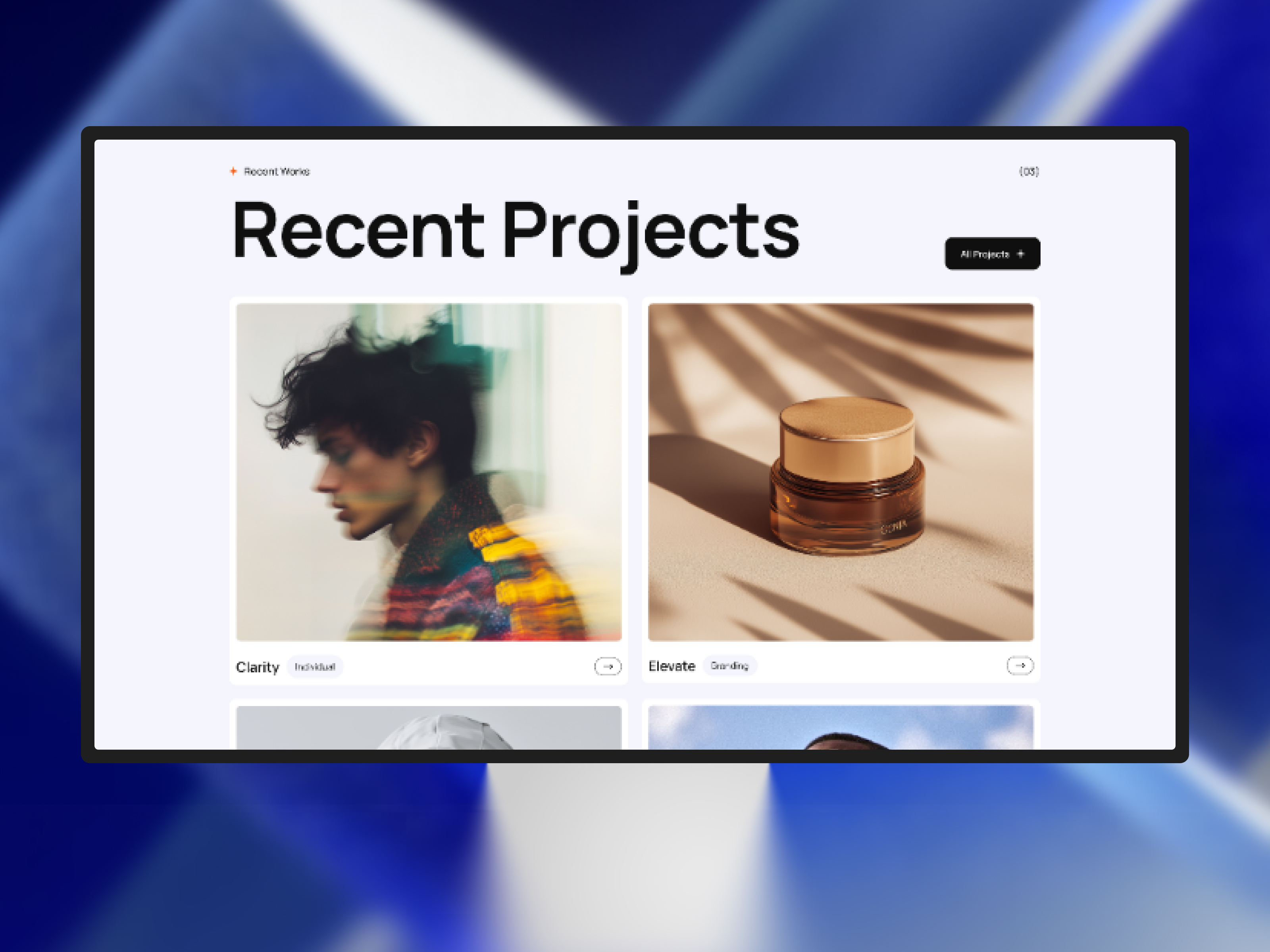 Screenshot 3 of Agenex Pro
