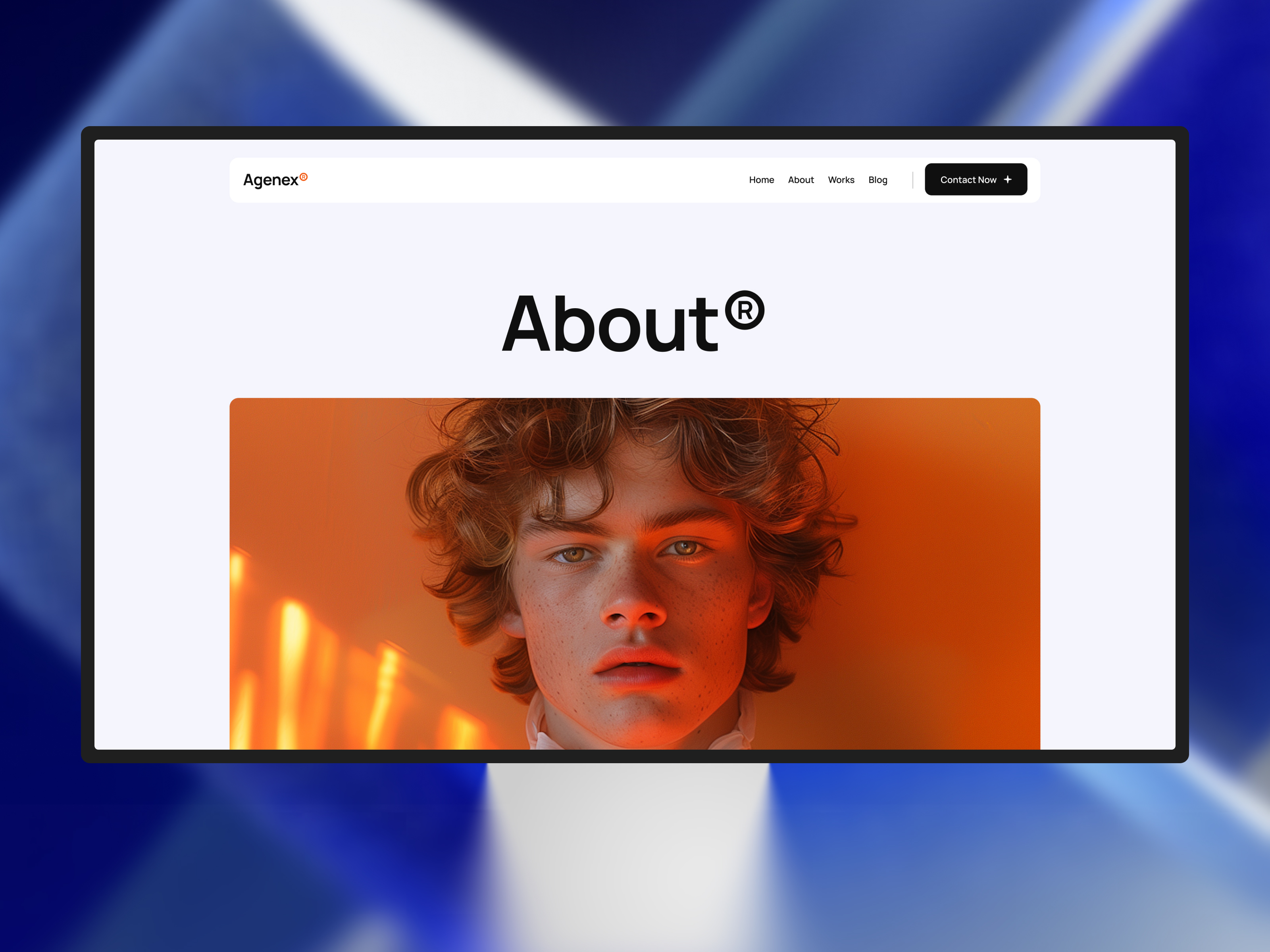 Screenshot 4 of Agenex Pro