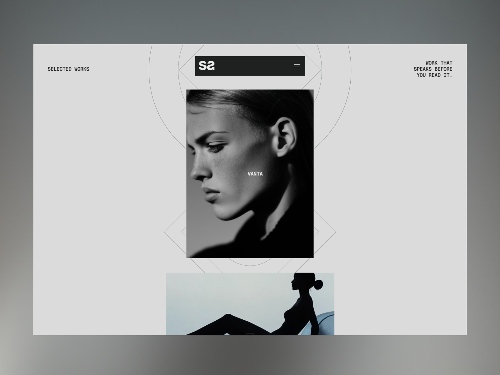 Screenshot 2 of Agentura