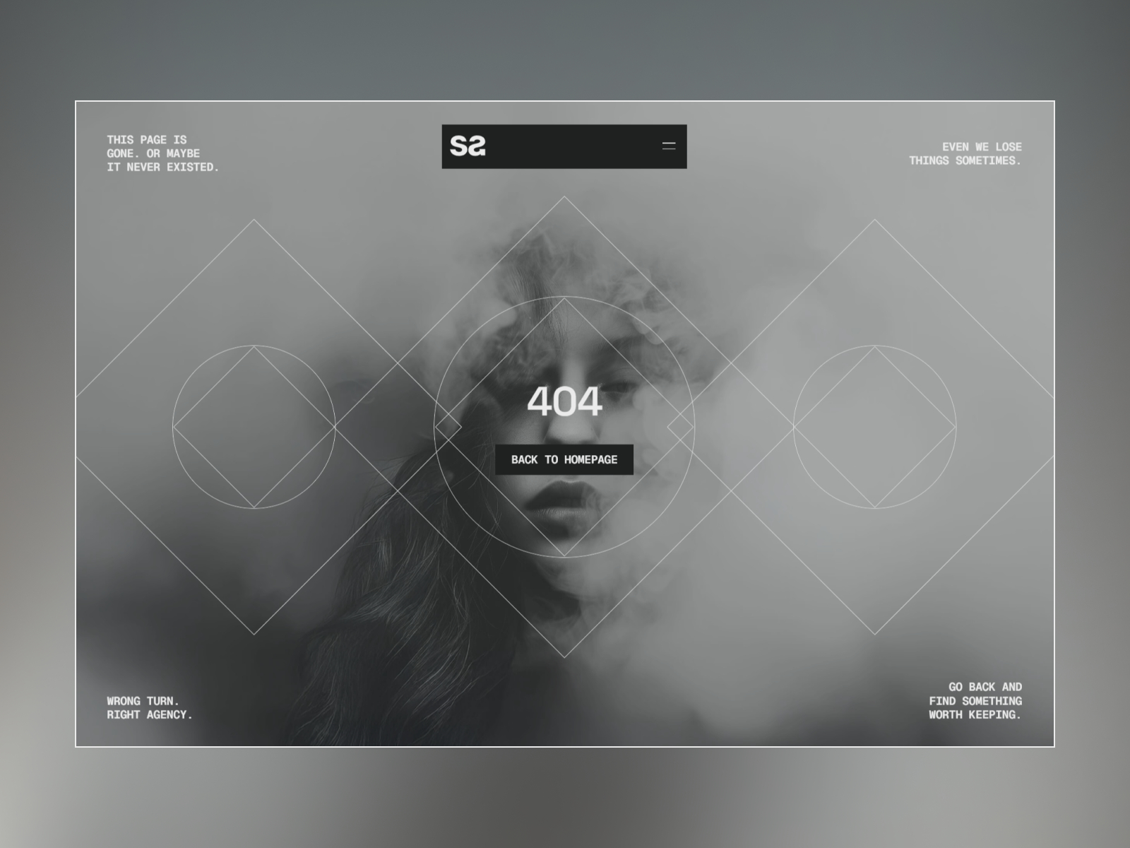 Screenshot 3 of Agentura