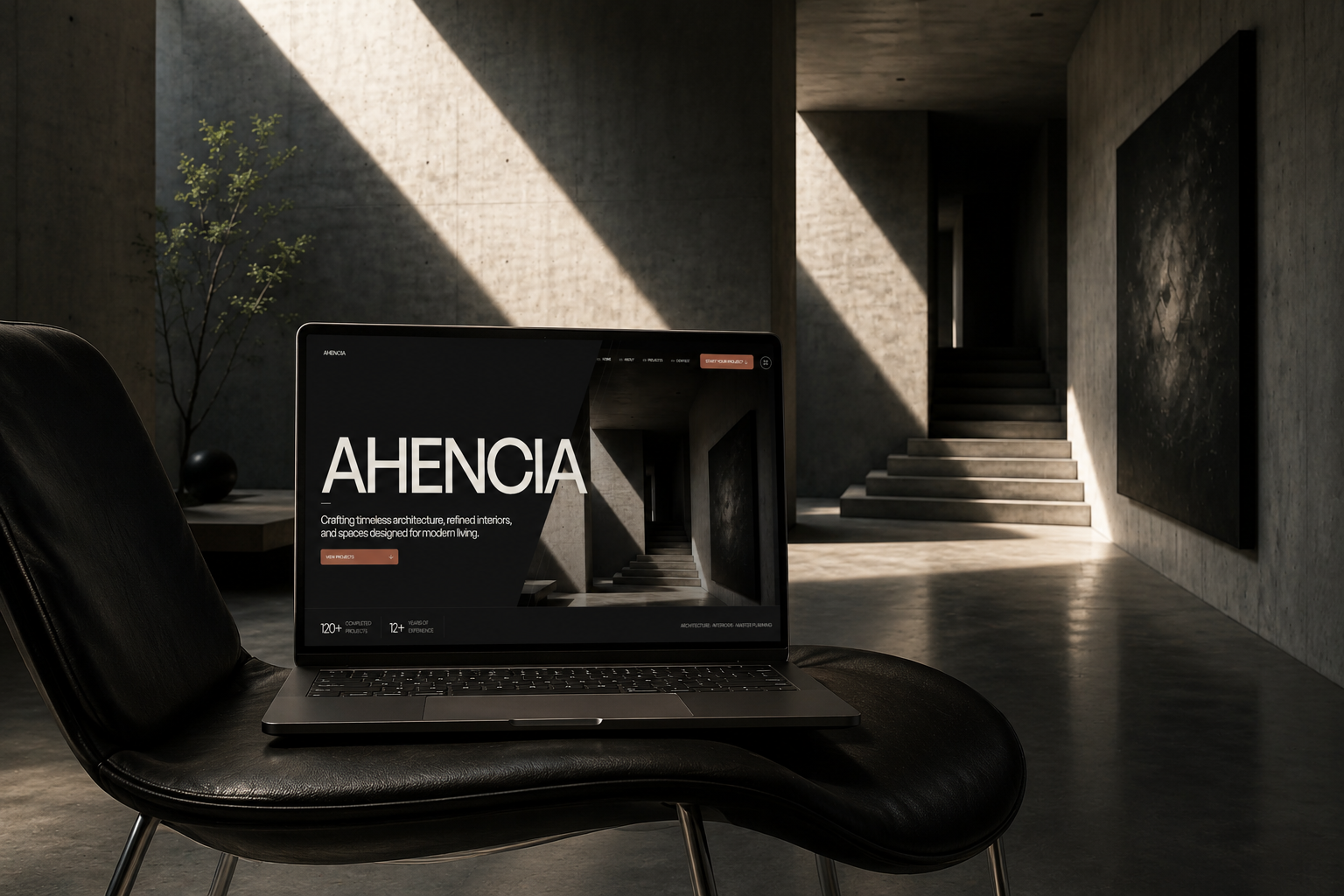 Screenshot 2 of Ahencia