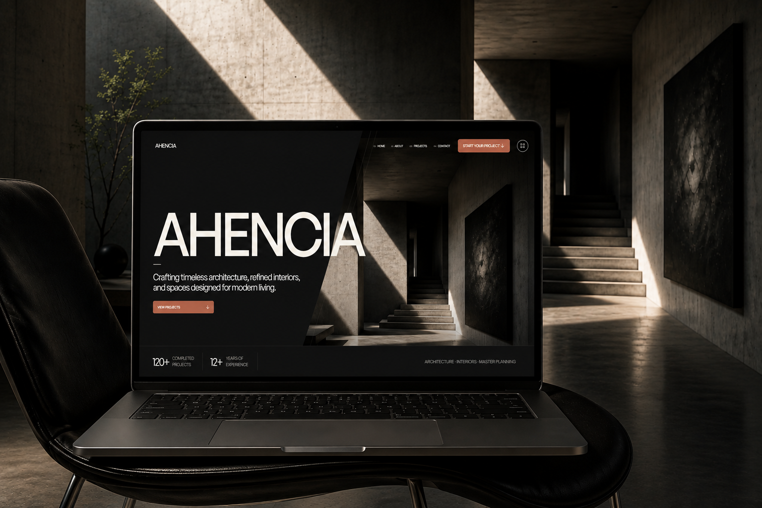 Screenshot 3 of Ahencia