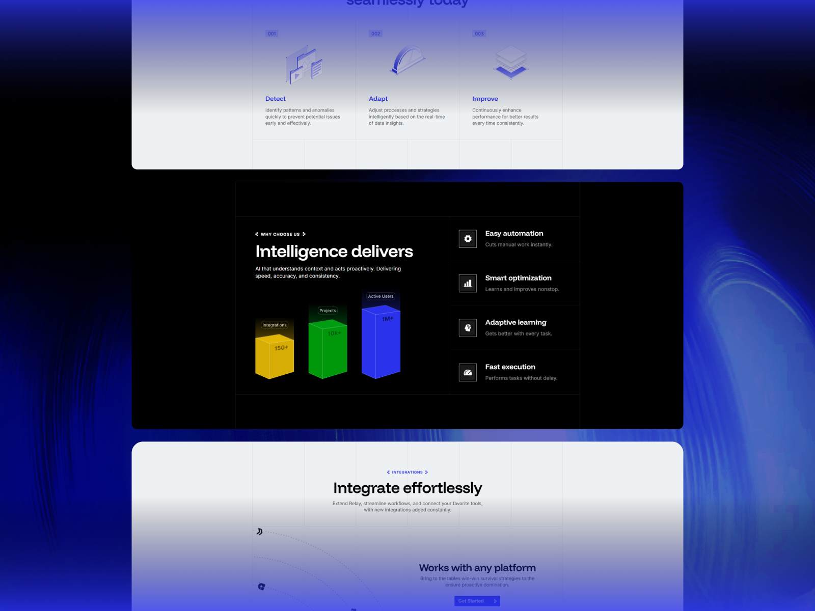 Screenshot 3 of AigentFlow