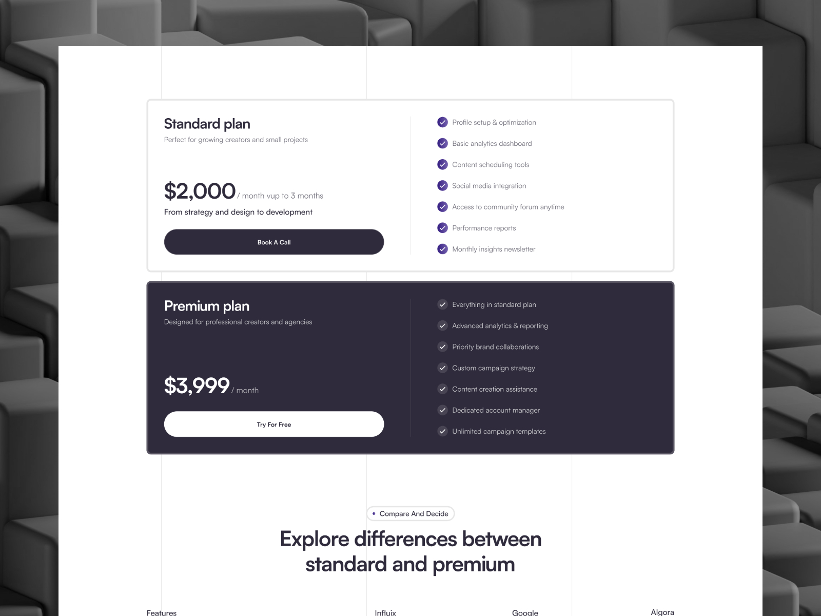 Screenshot 4 of Ainet