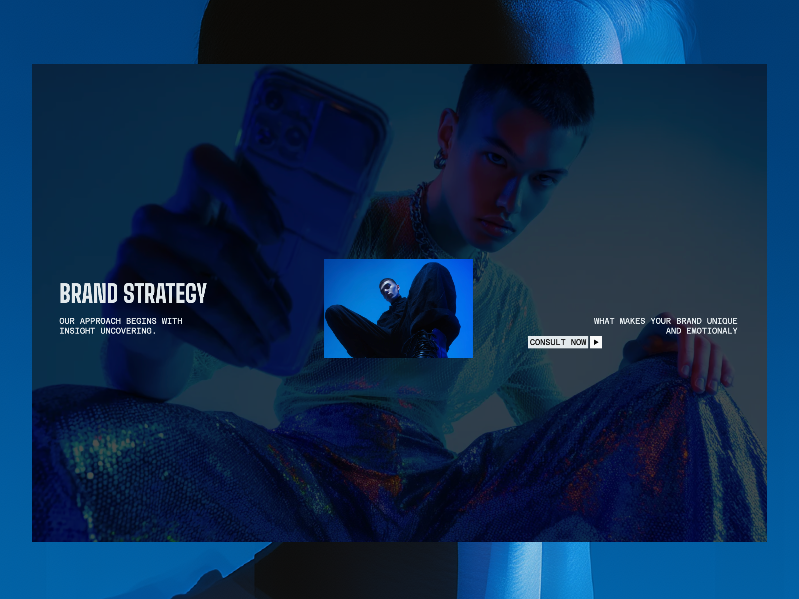 Screenshot 4 of Akjo