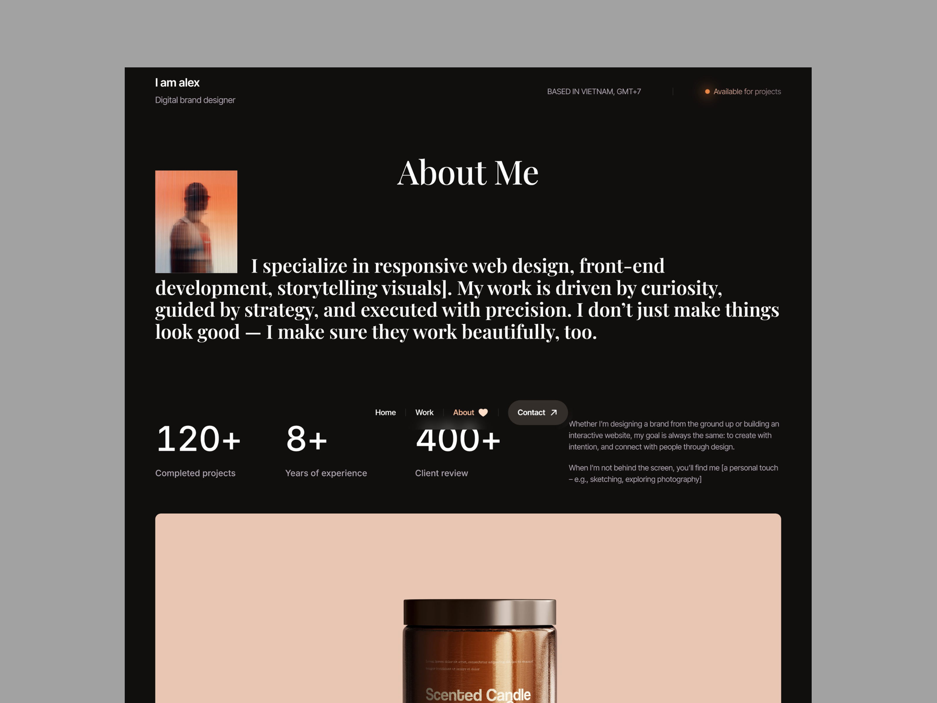 Screenshot 2 of Alexa