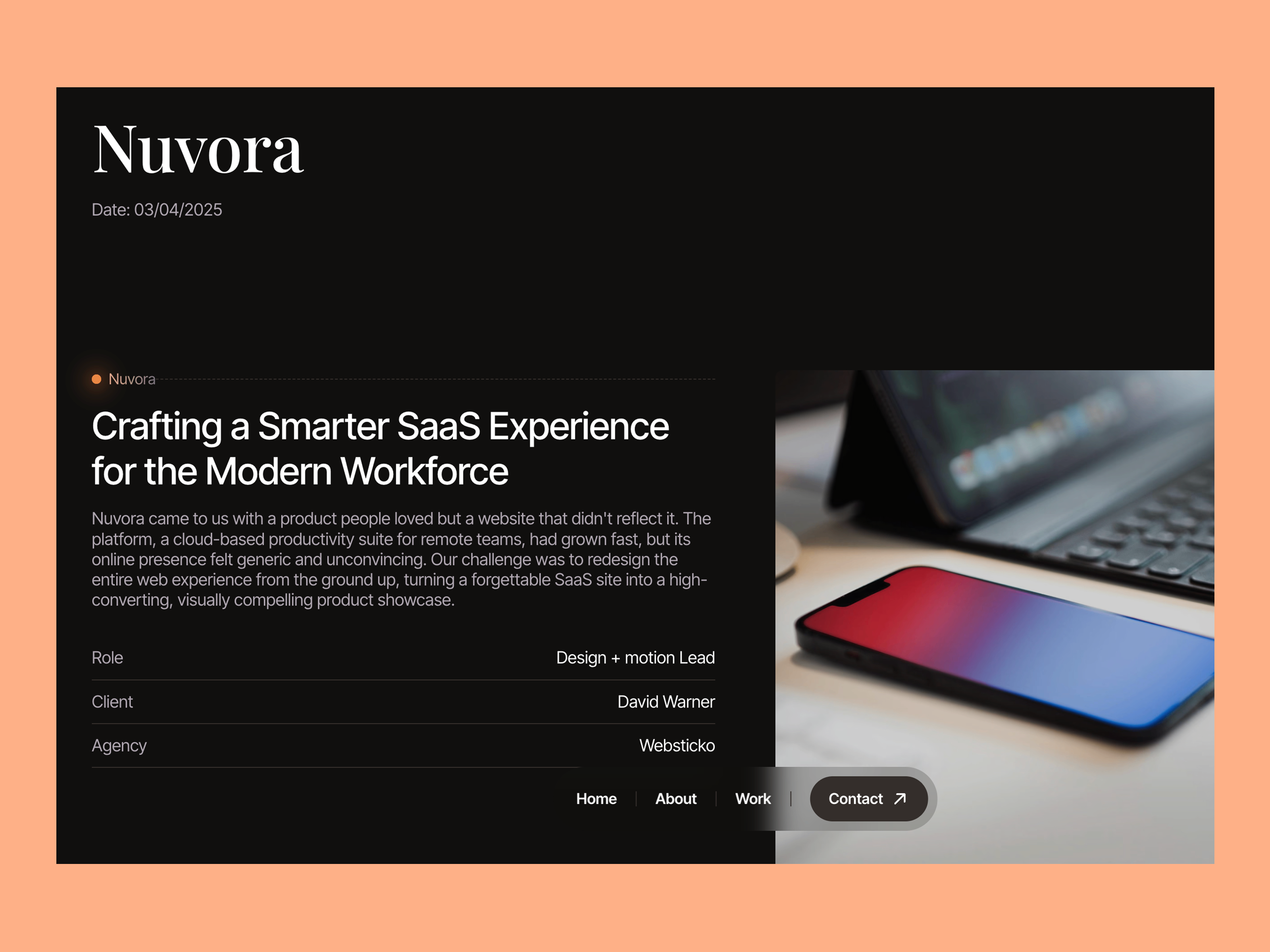 Screenshot 3 of Alexa