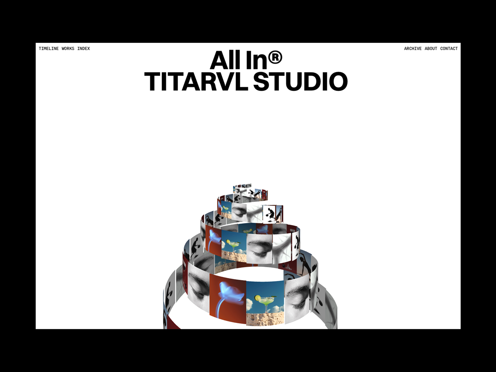 Screenshot 4 of All In®