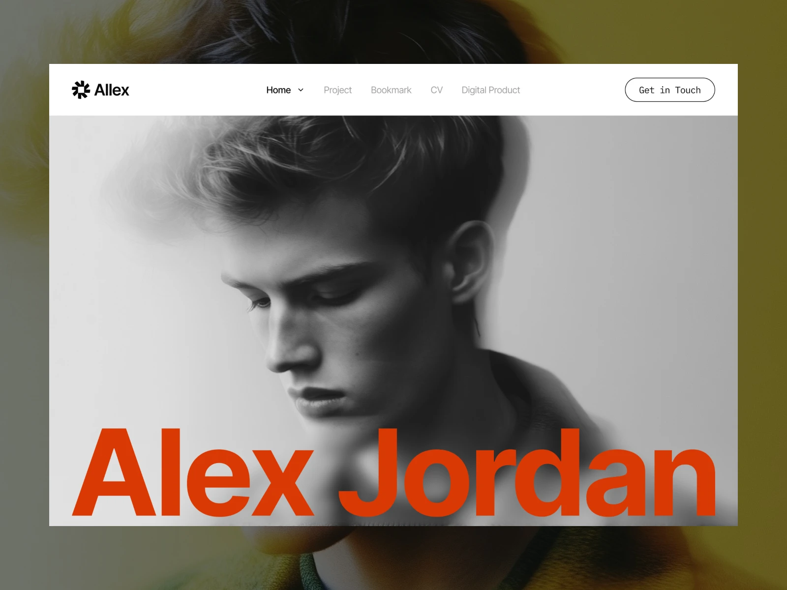Screenshot 2 of Allex