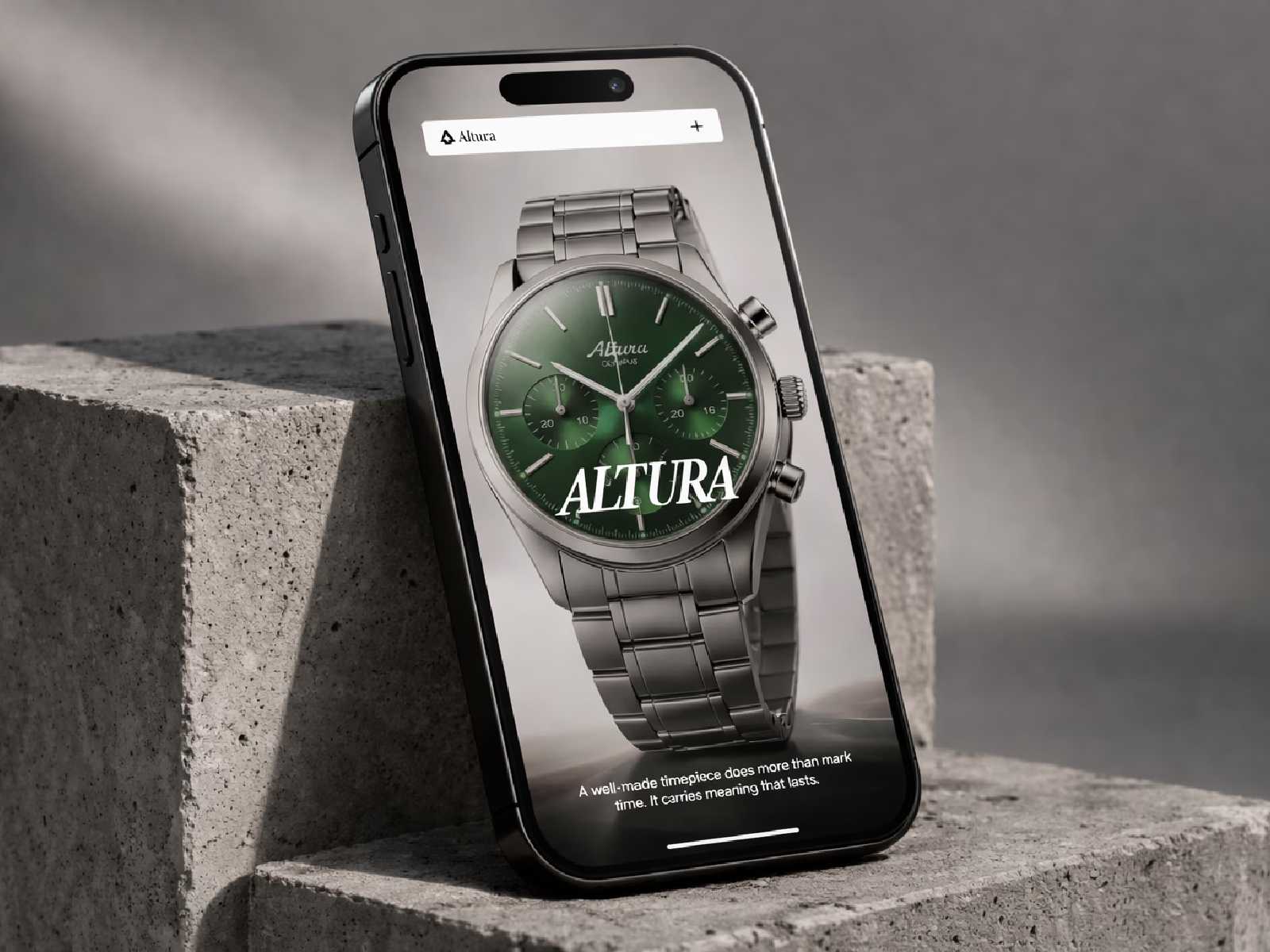 Screenshot 4 of Altura