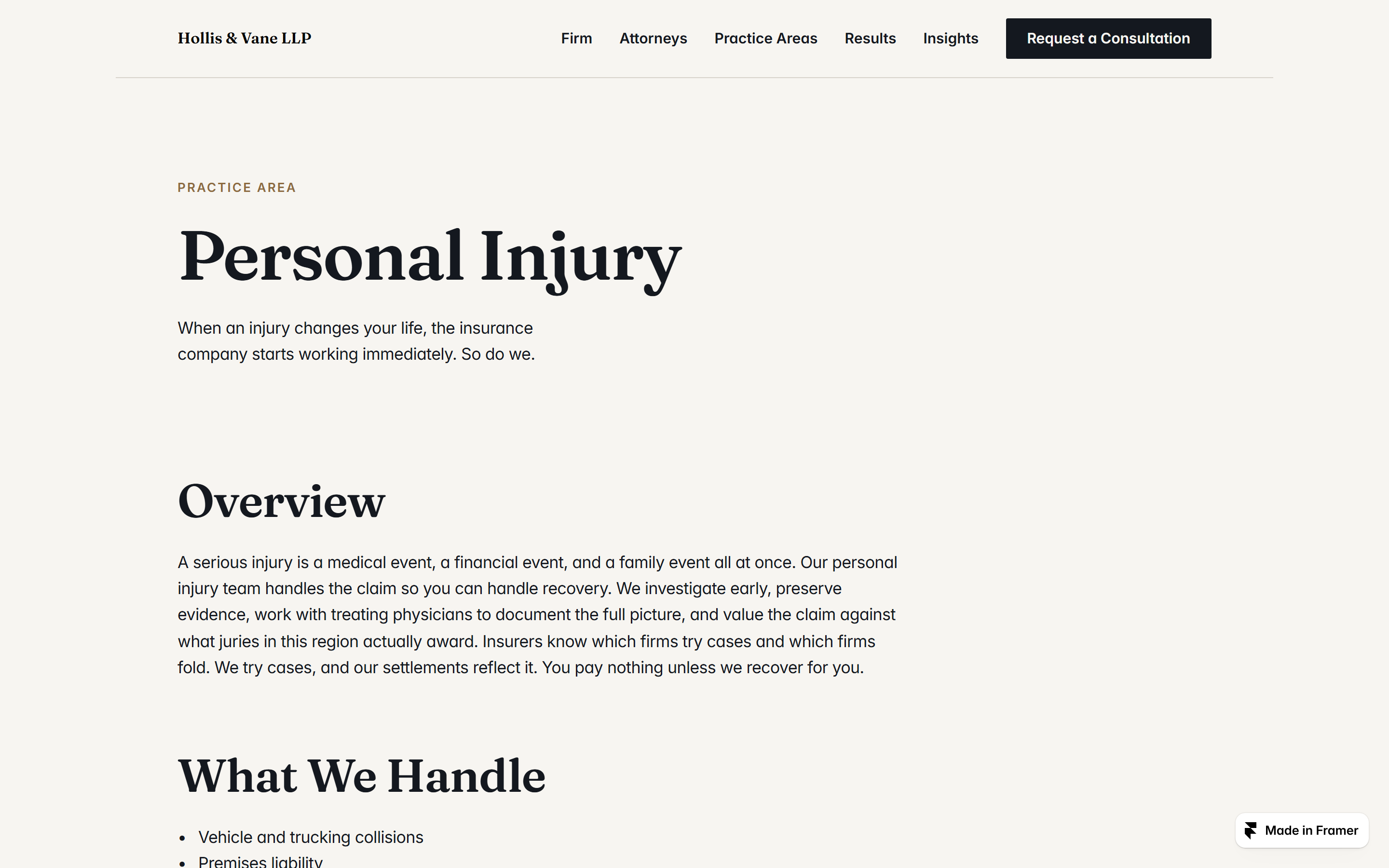 Screenshot 2 of Amicus