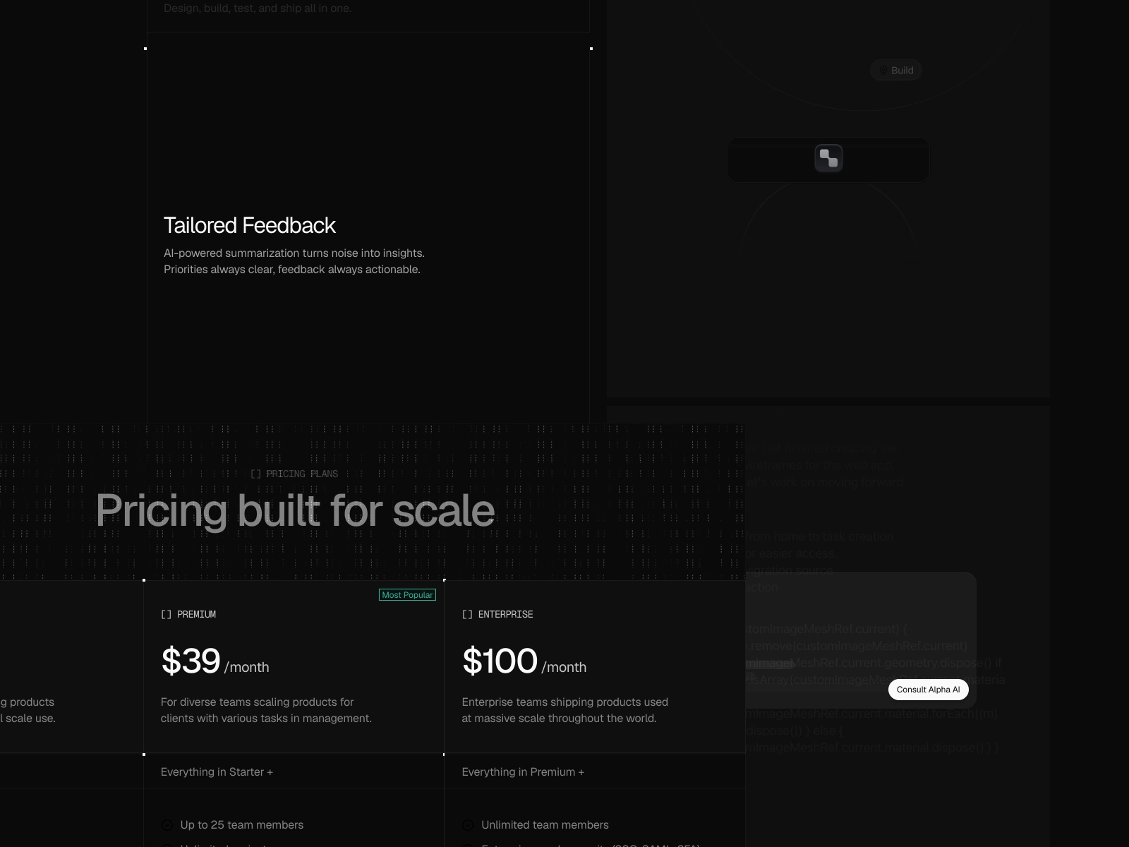 Screenshot 2 of Amp