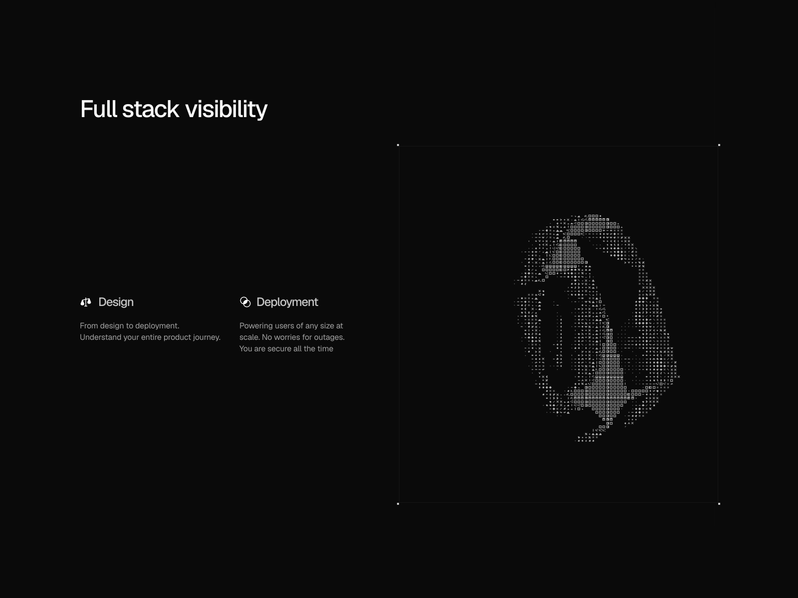 Screenshot 4 of Amp