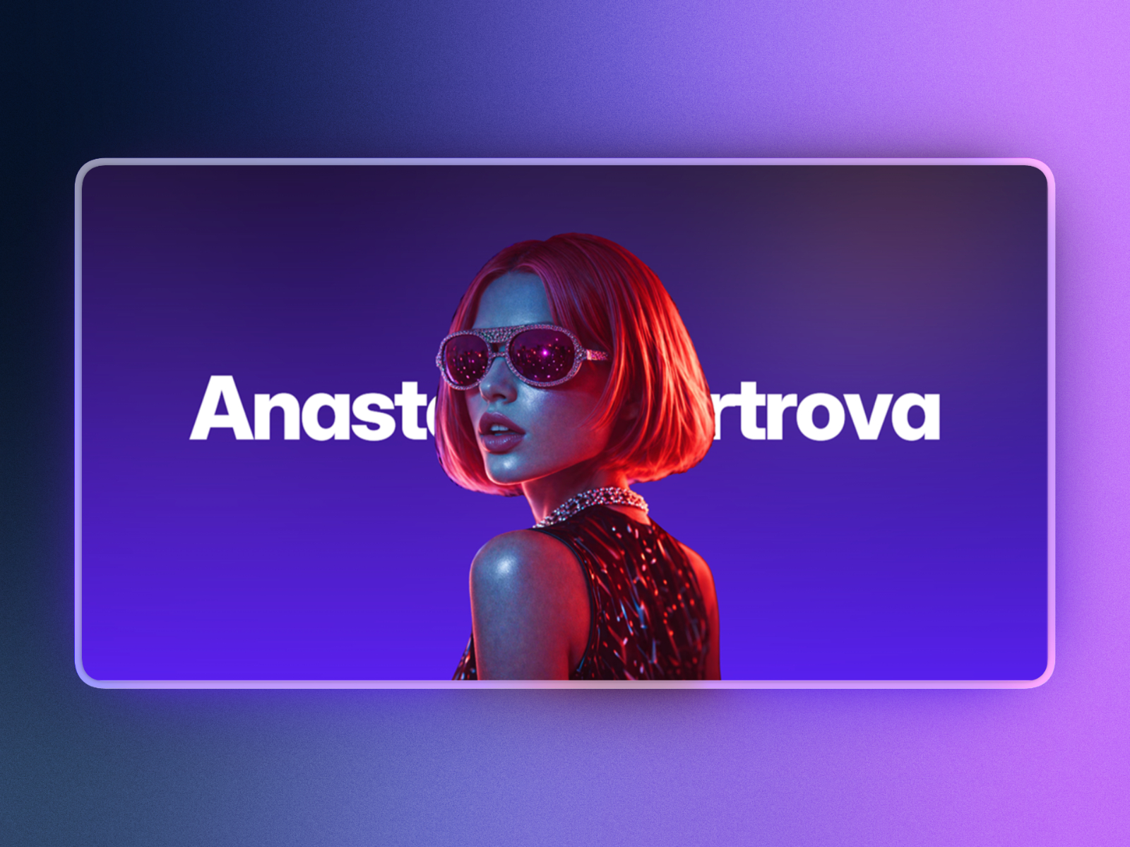 Screenshot 2 of Ana