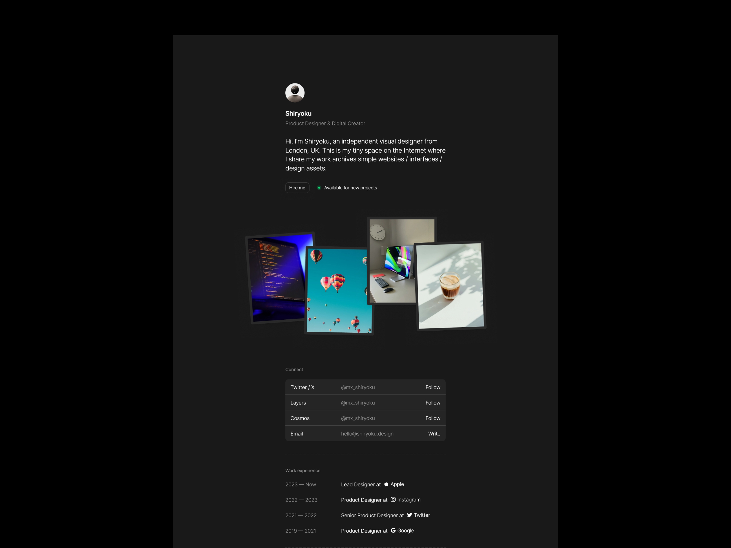 Screenshot 4 of Anor