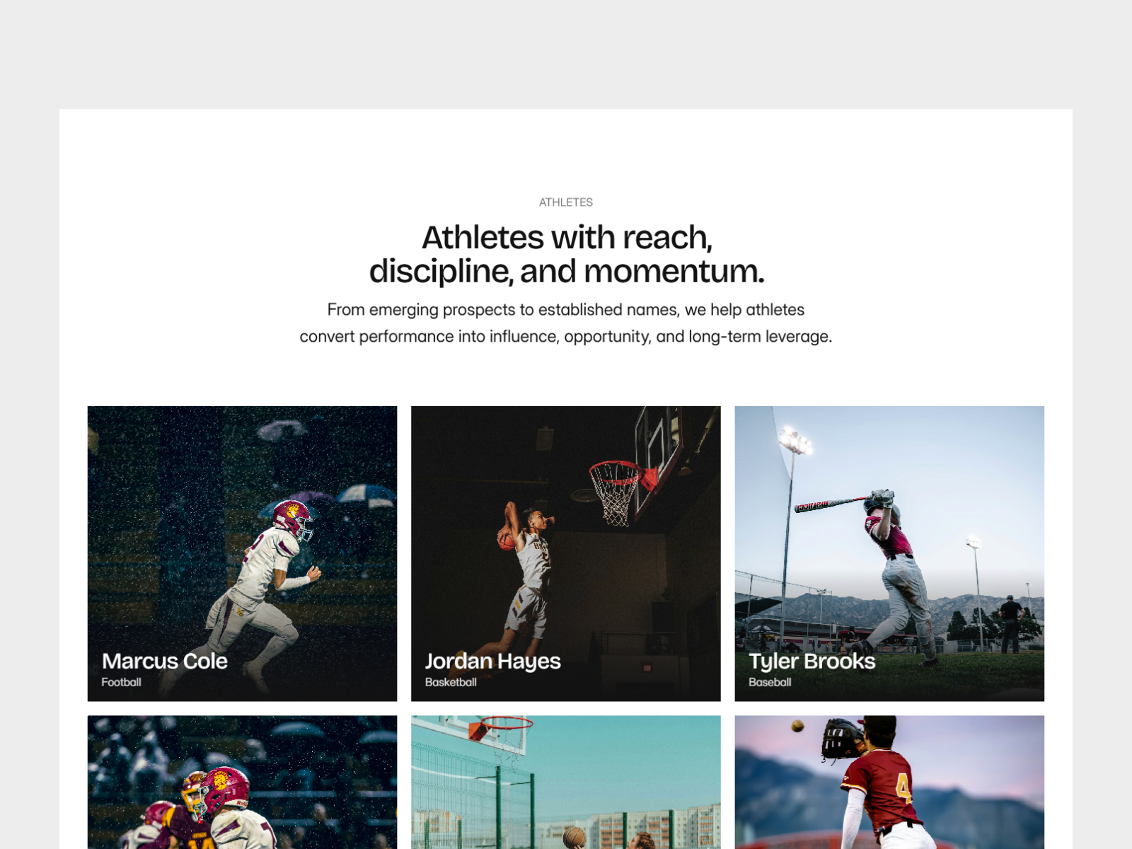 Screenshot 4 of Apex Sport
