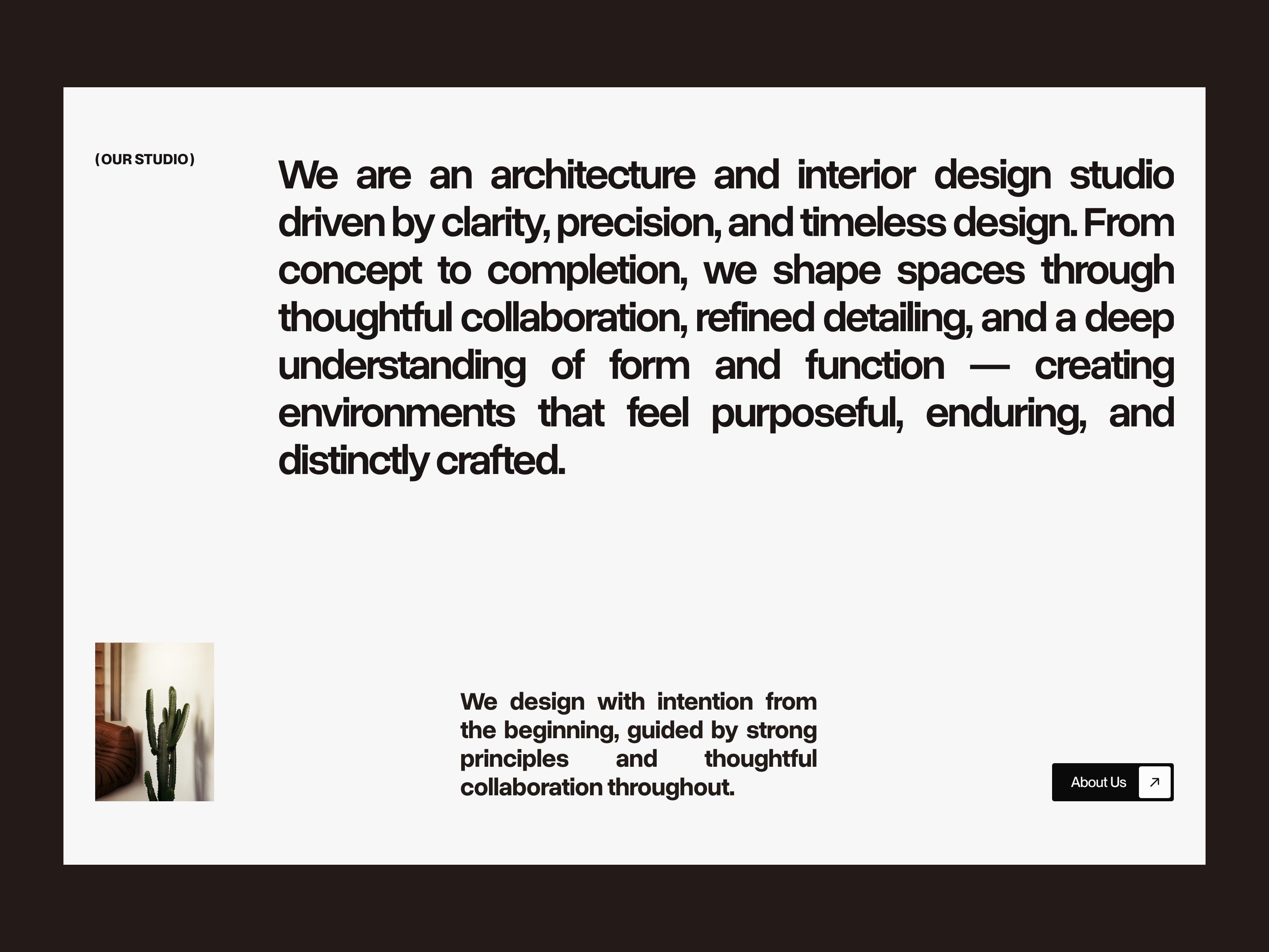 Screenshot 2 of ARCHTER