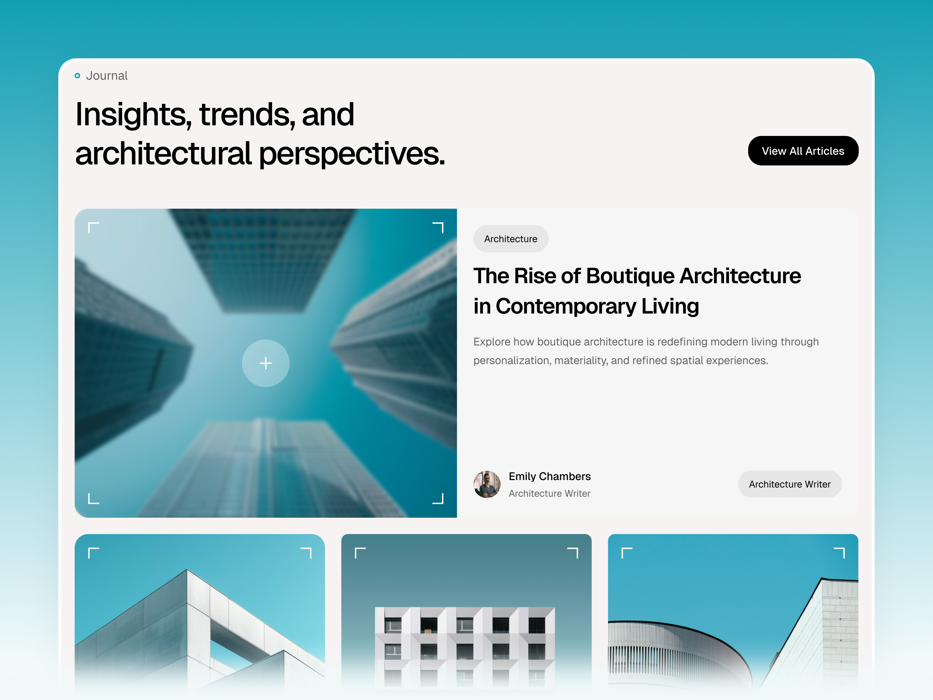 Screenshot 2 of Archun