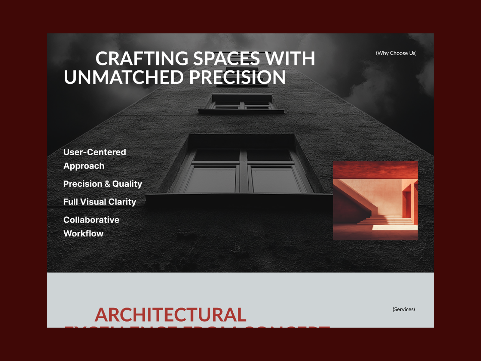 Screenshot 2 of Arcite