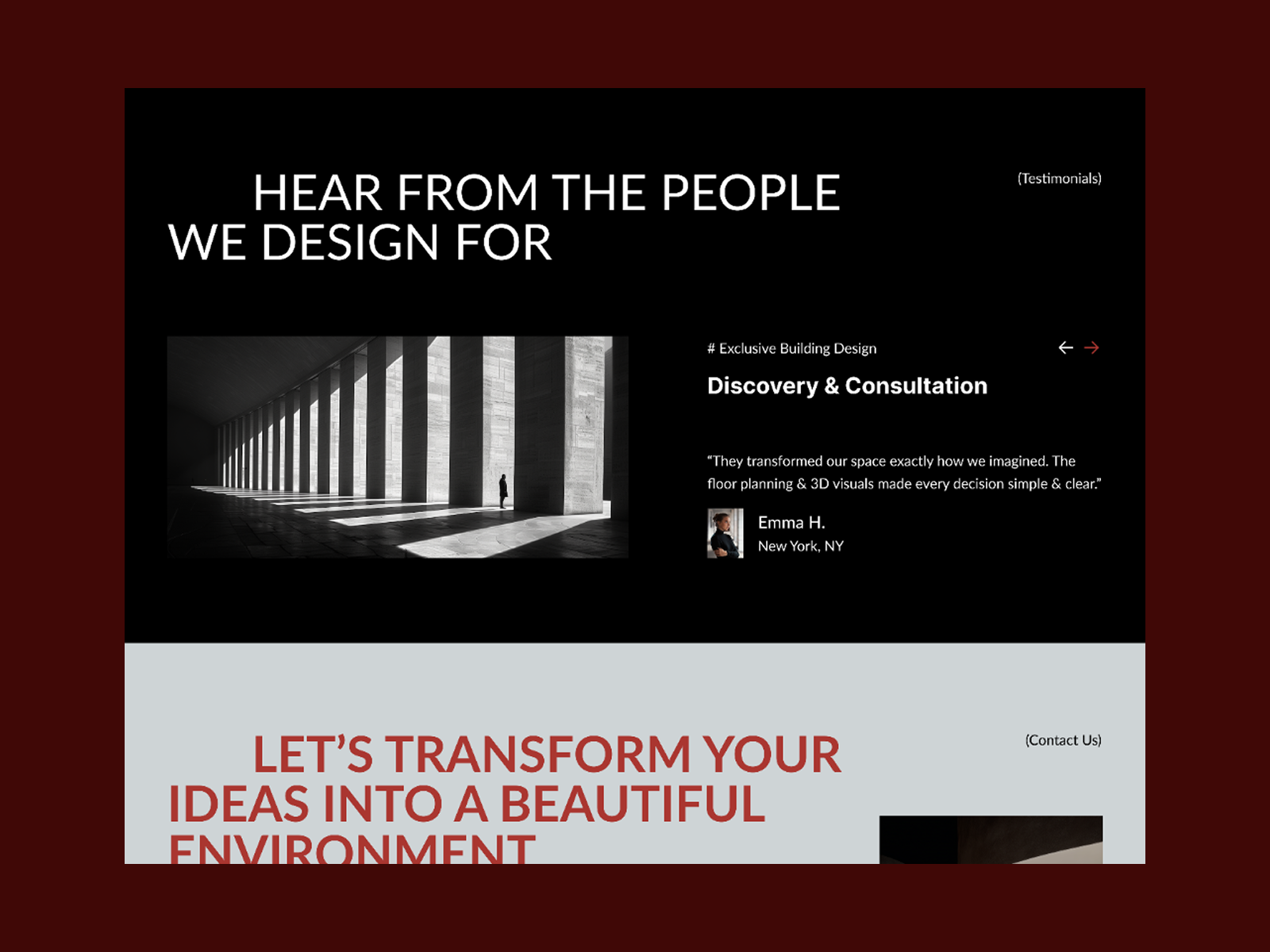 Screenshot 4 of Arcite