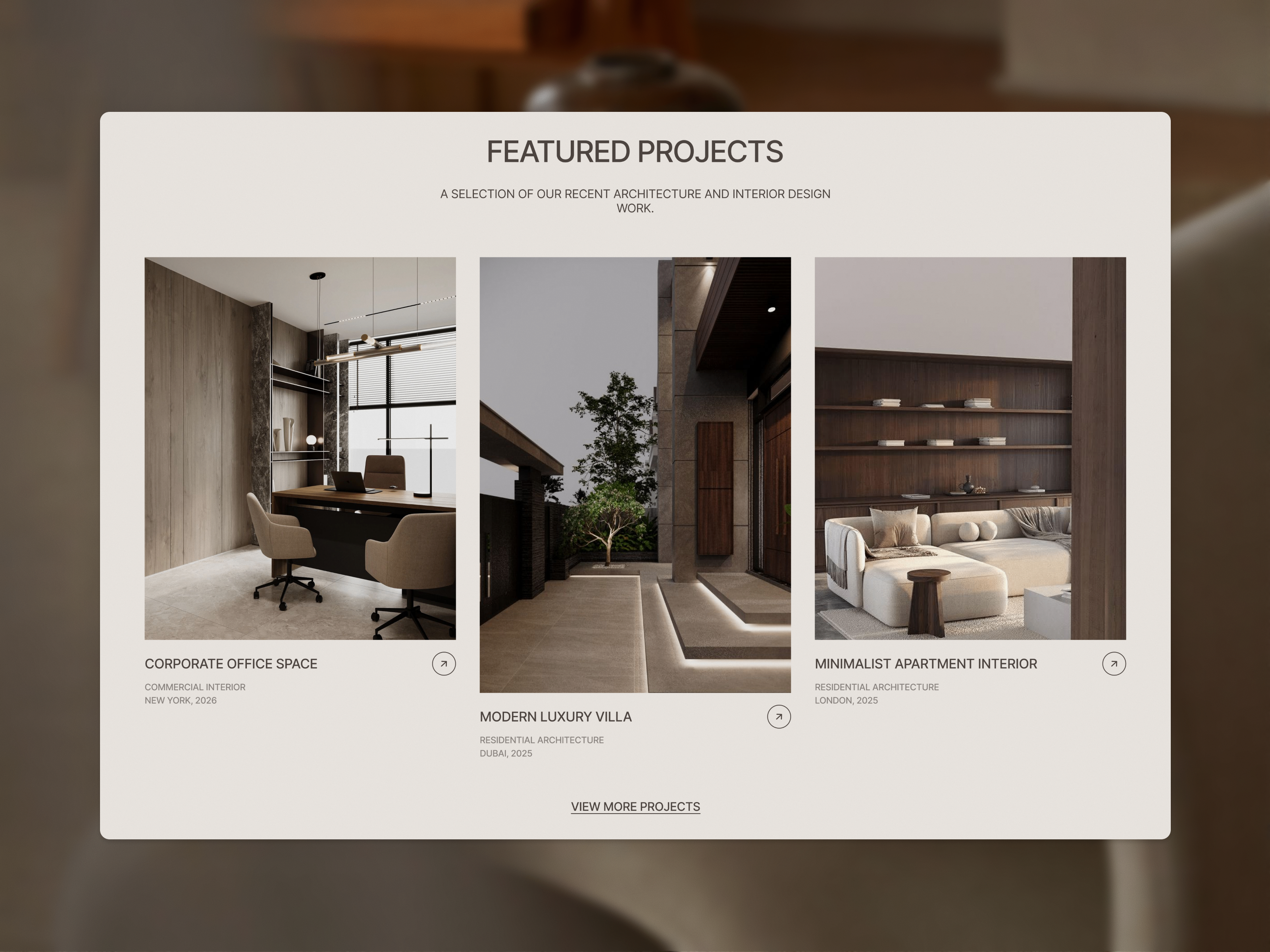 Screenshot 2 of ArcSphere Studio