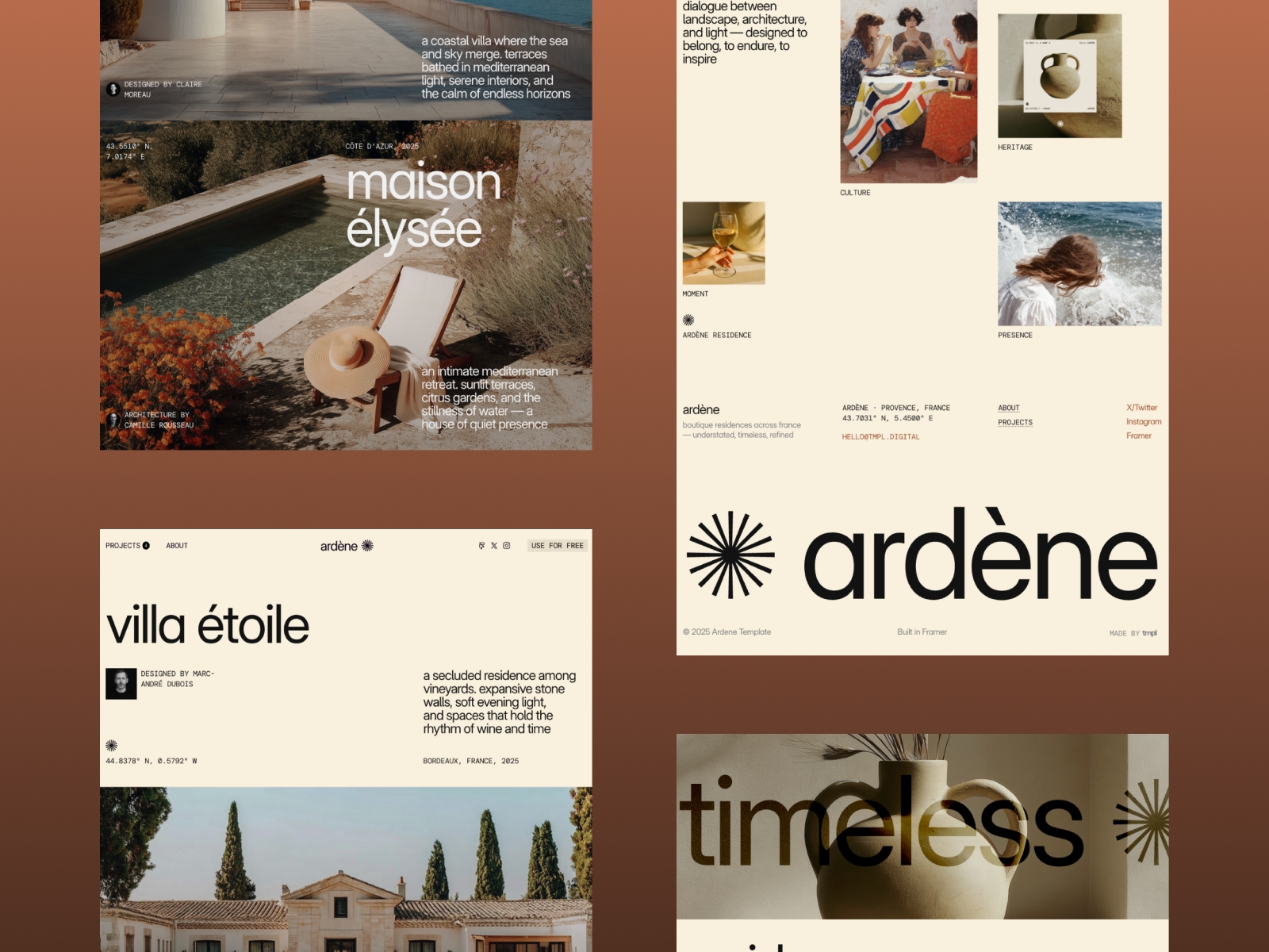 Screenshot 2 of Ardene