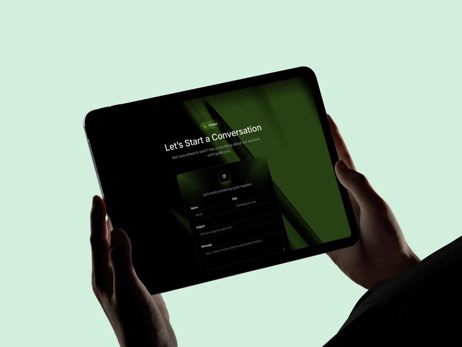 Screenshot 2 of Arrow