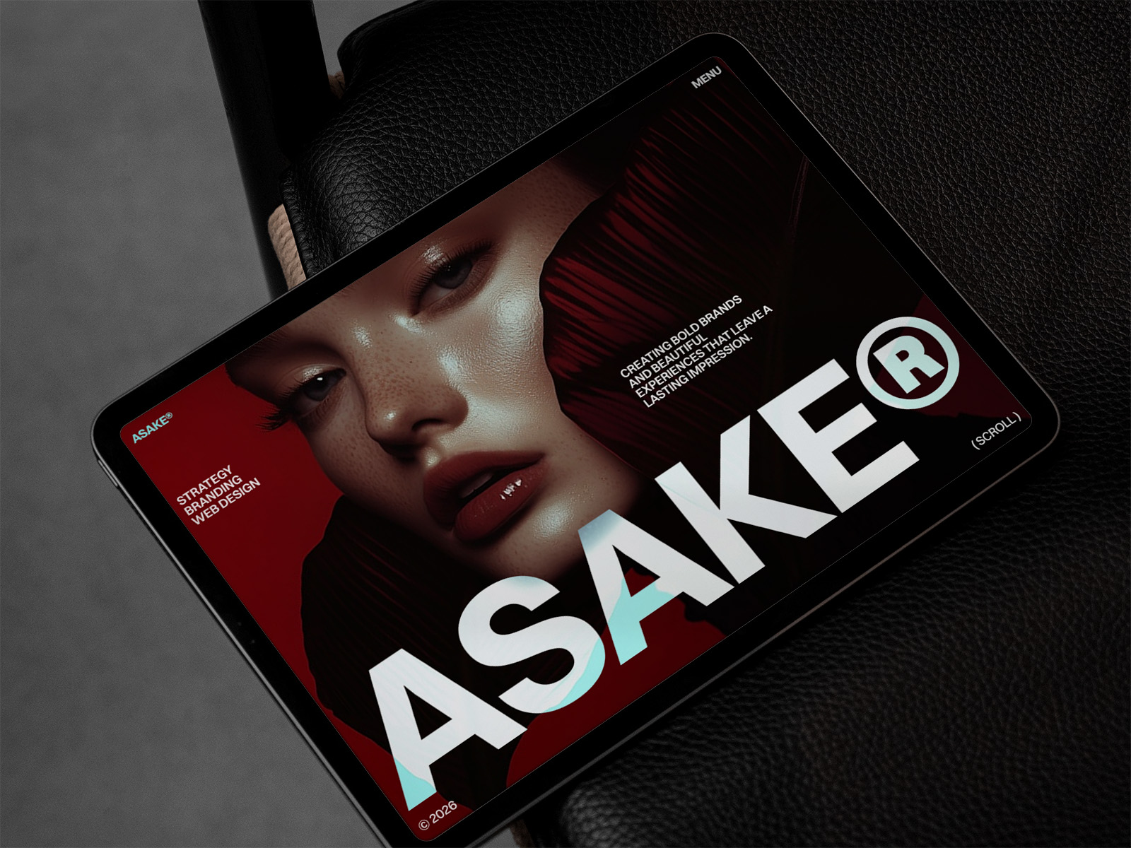 Screenshot 4 of Asake