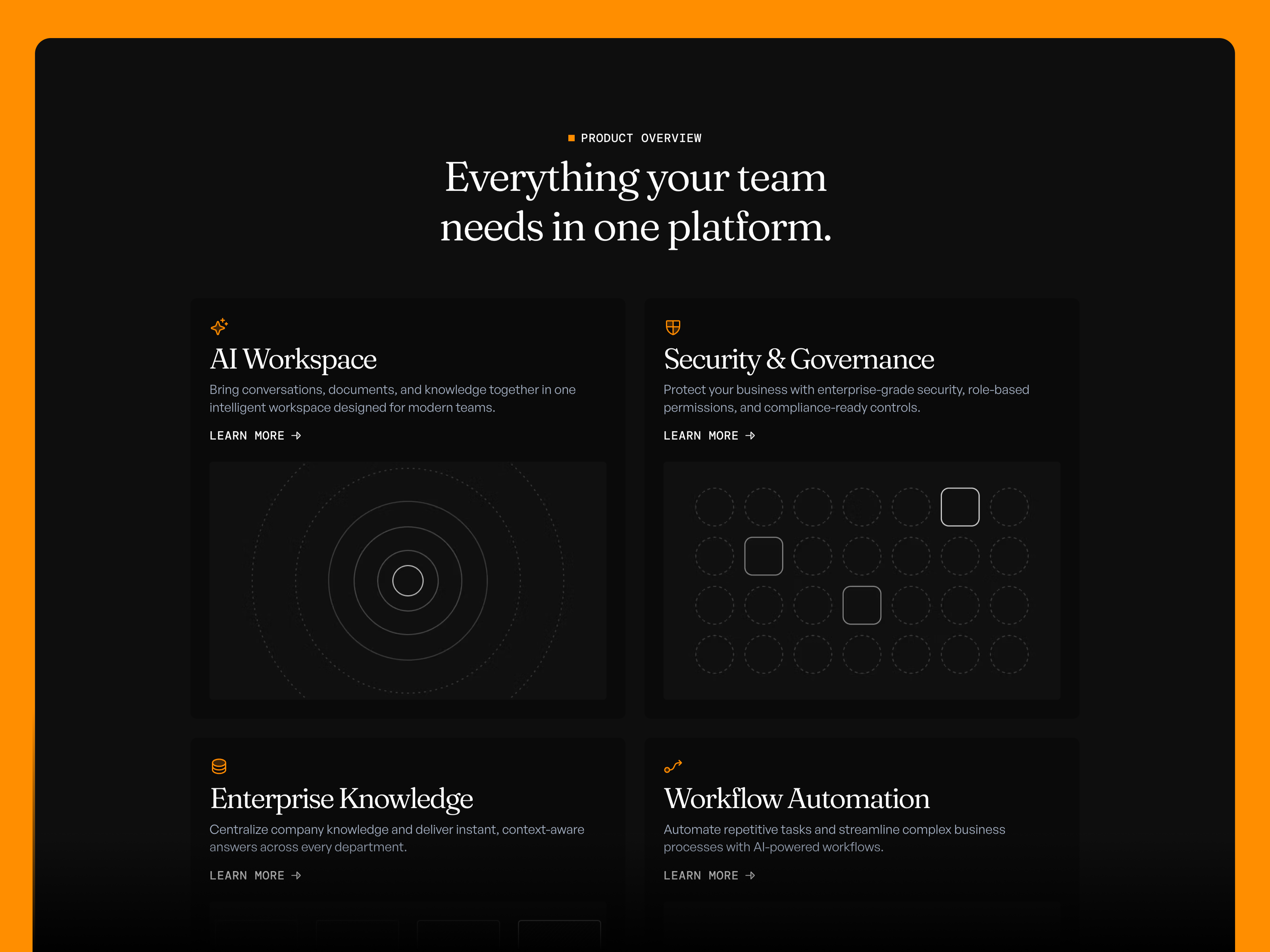 Screenshot 2 of Assure
