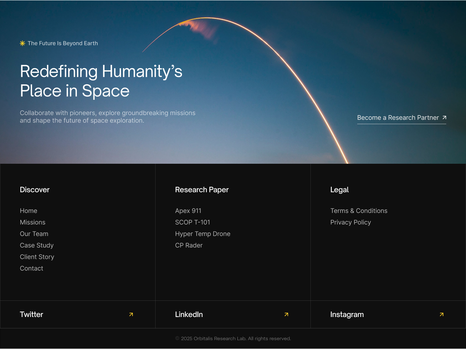 Screenshot 2 of Astro Lab