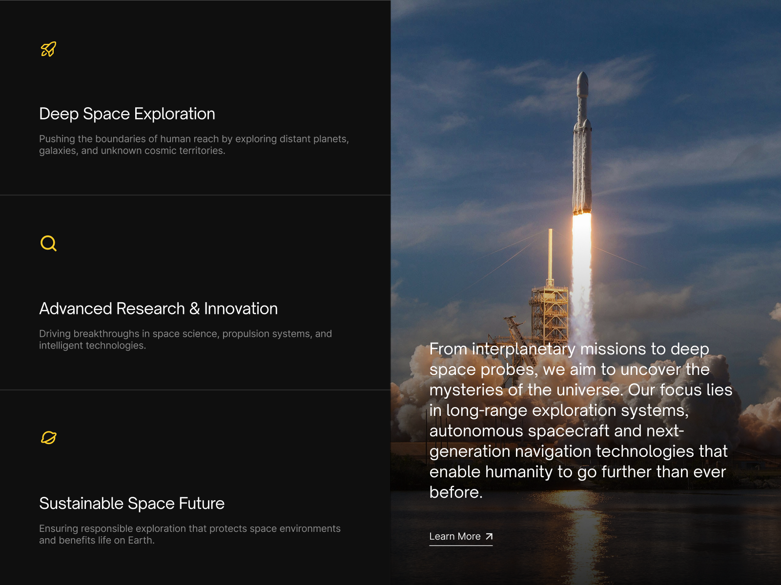 Screenshot 3 of Astro Lab