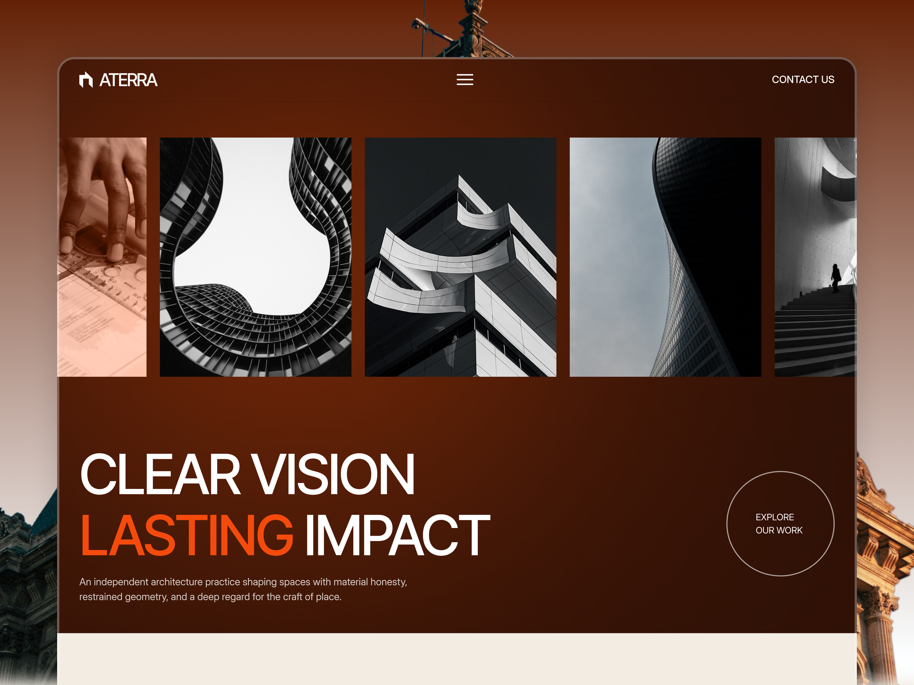 Screenshot 2 of Aterra