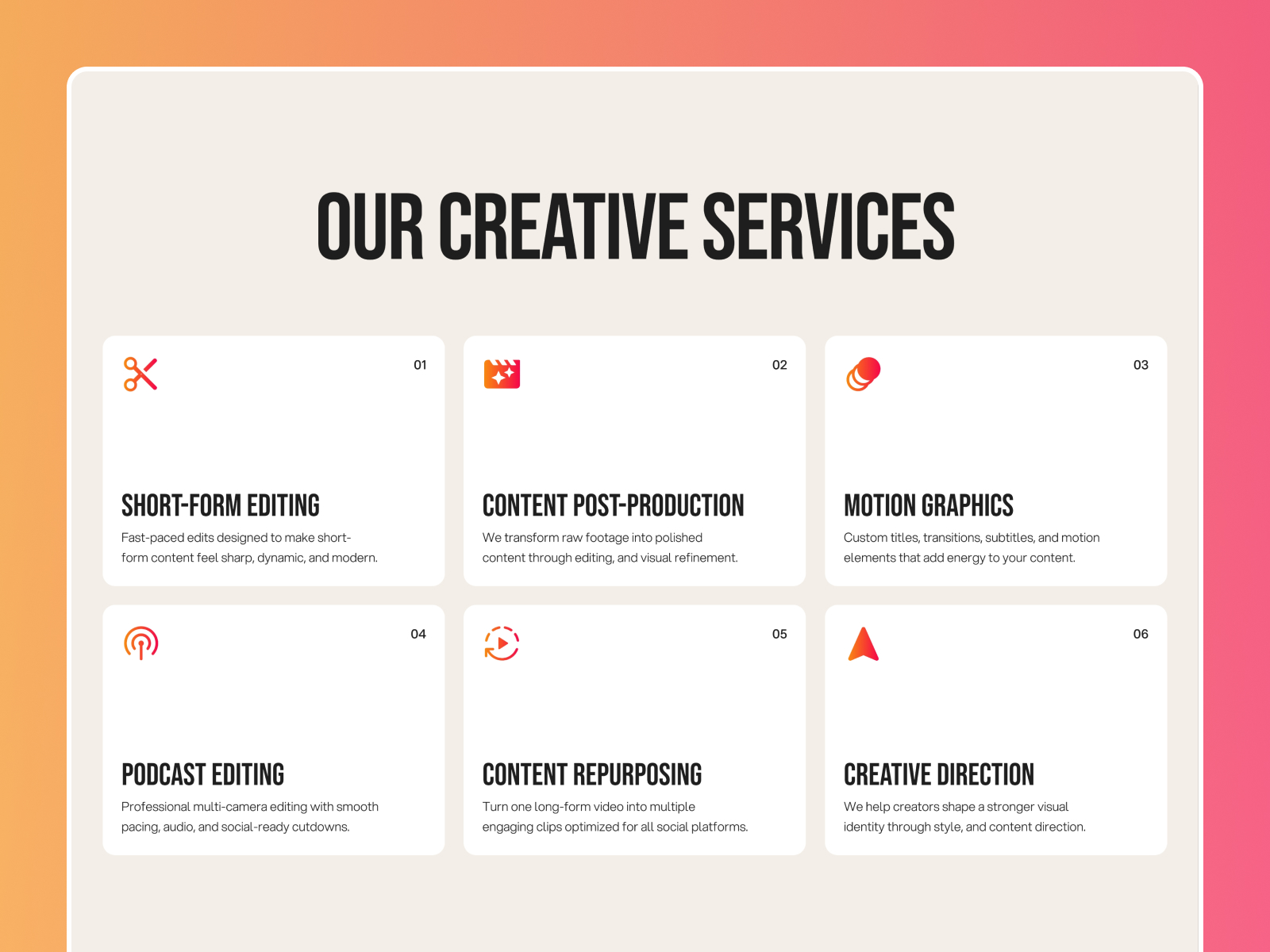 Screenshot 2 of Attivo
