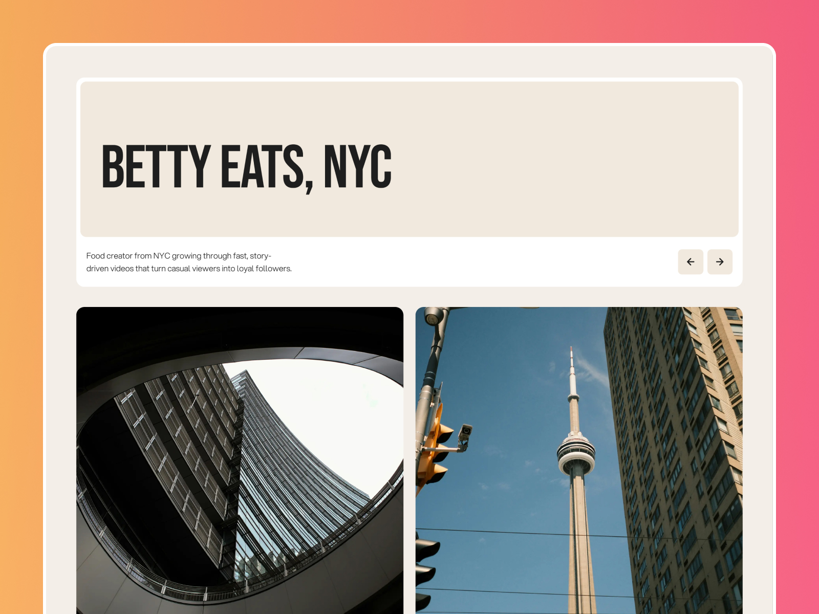 Screenshot 4 of Attivo