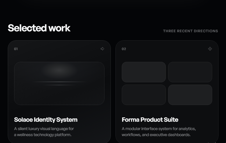 Screenshot 2 of Aura premium
