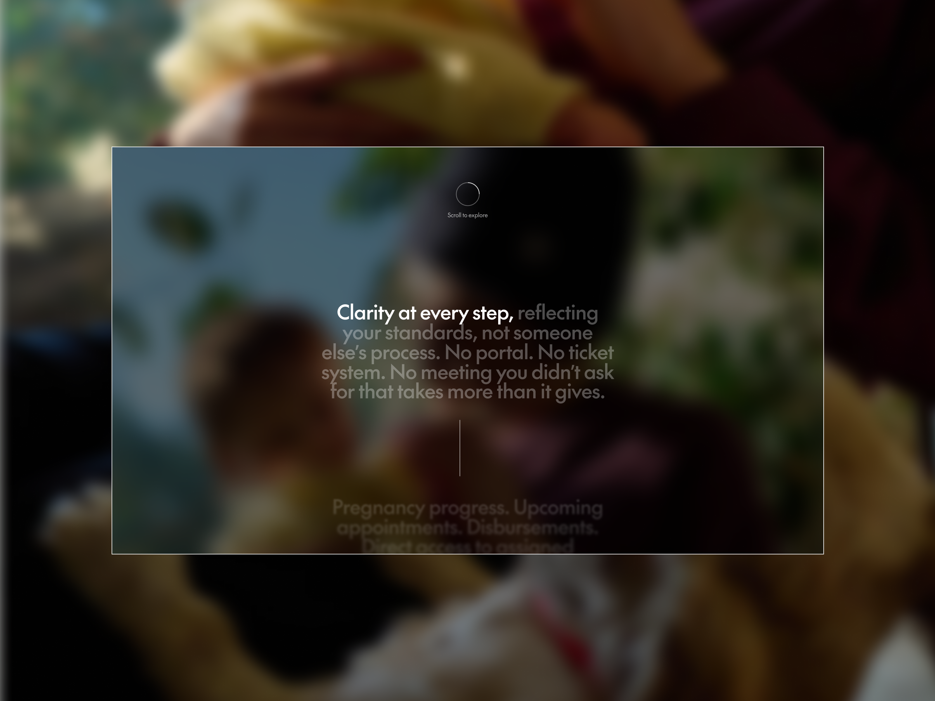 Screenshot 4 of Aurelieur