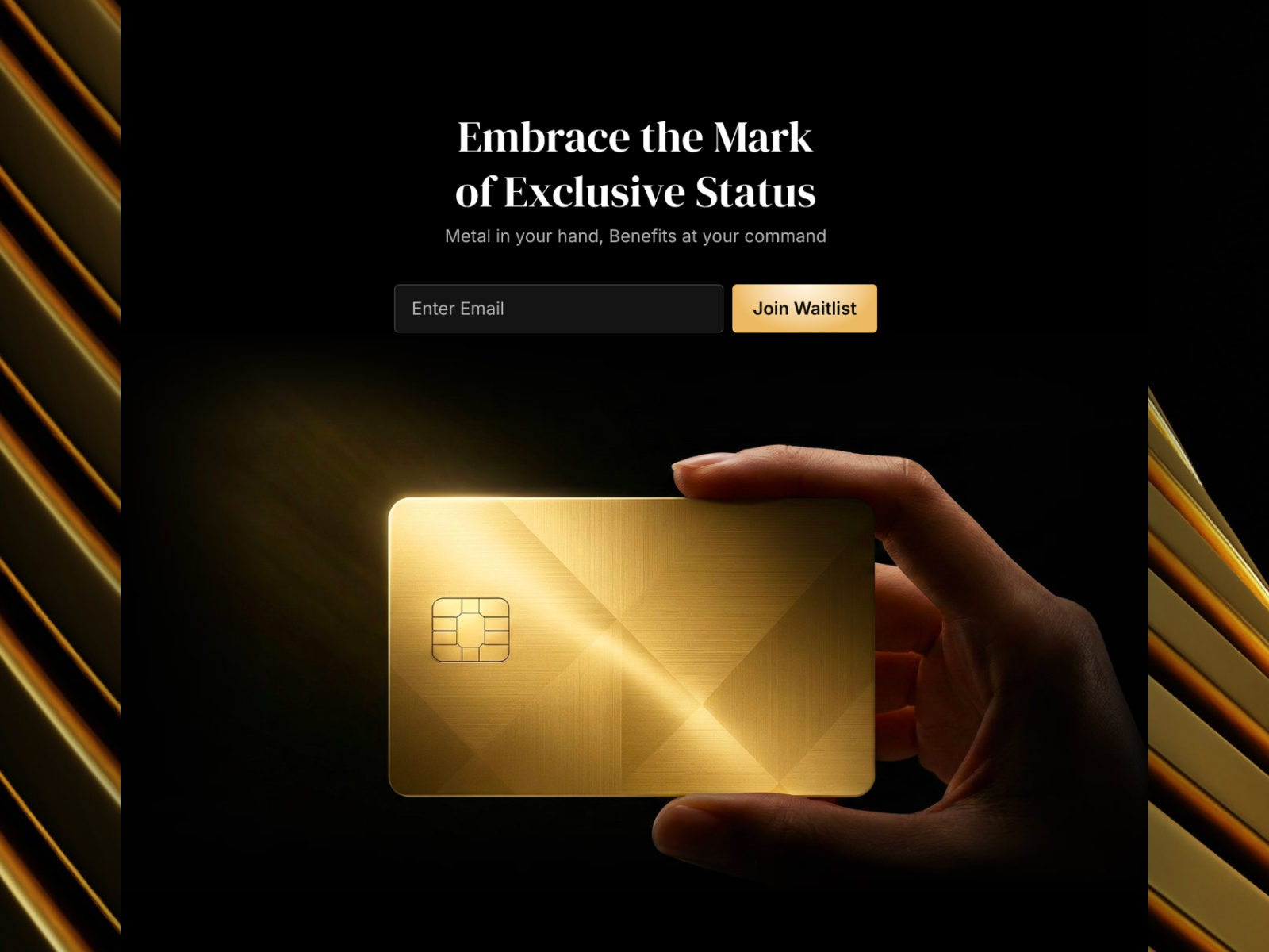 Screenshot 3 of Aureon Gold