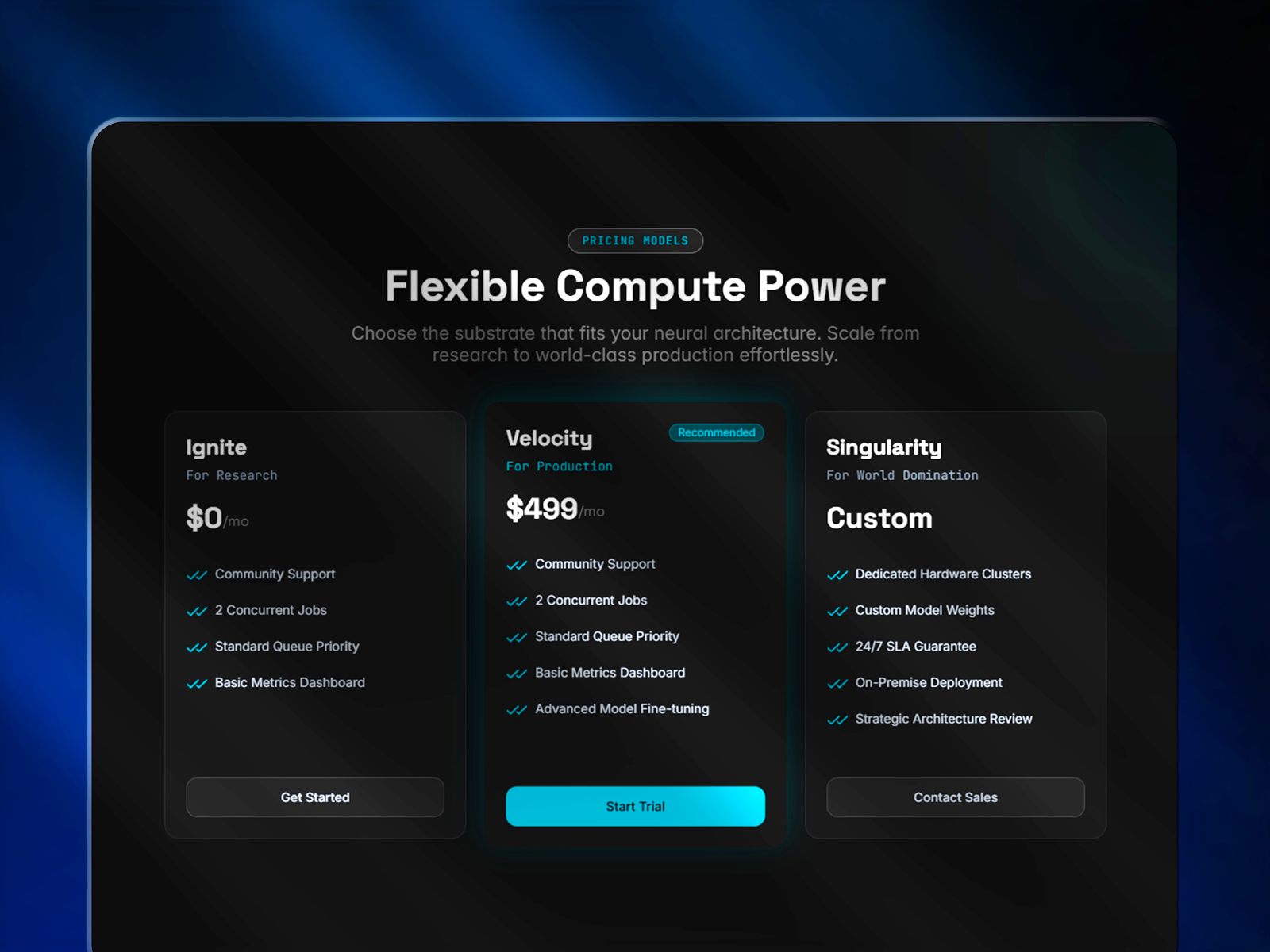 Screenshot 3 of Aurora Flow
