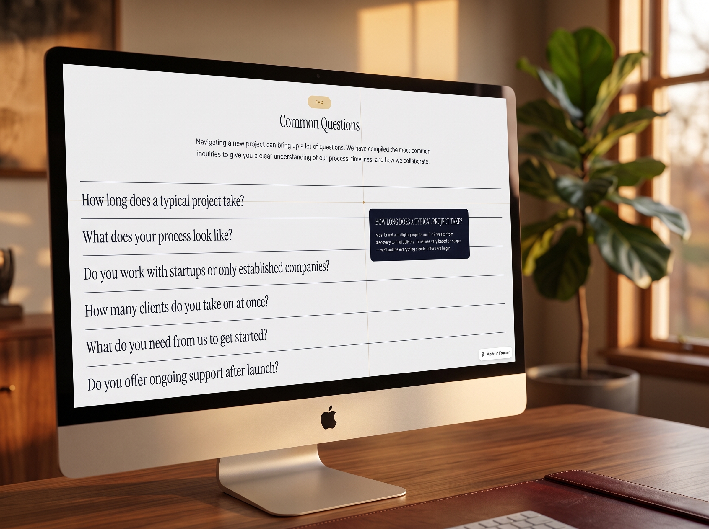 Screenshot 2 of AURUM PRO MAX
