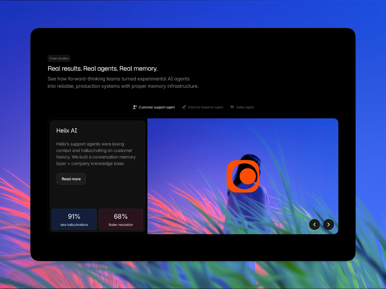 Screenshot 2 of Automat
