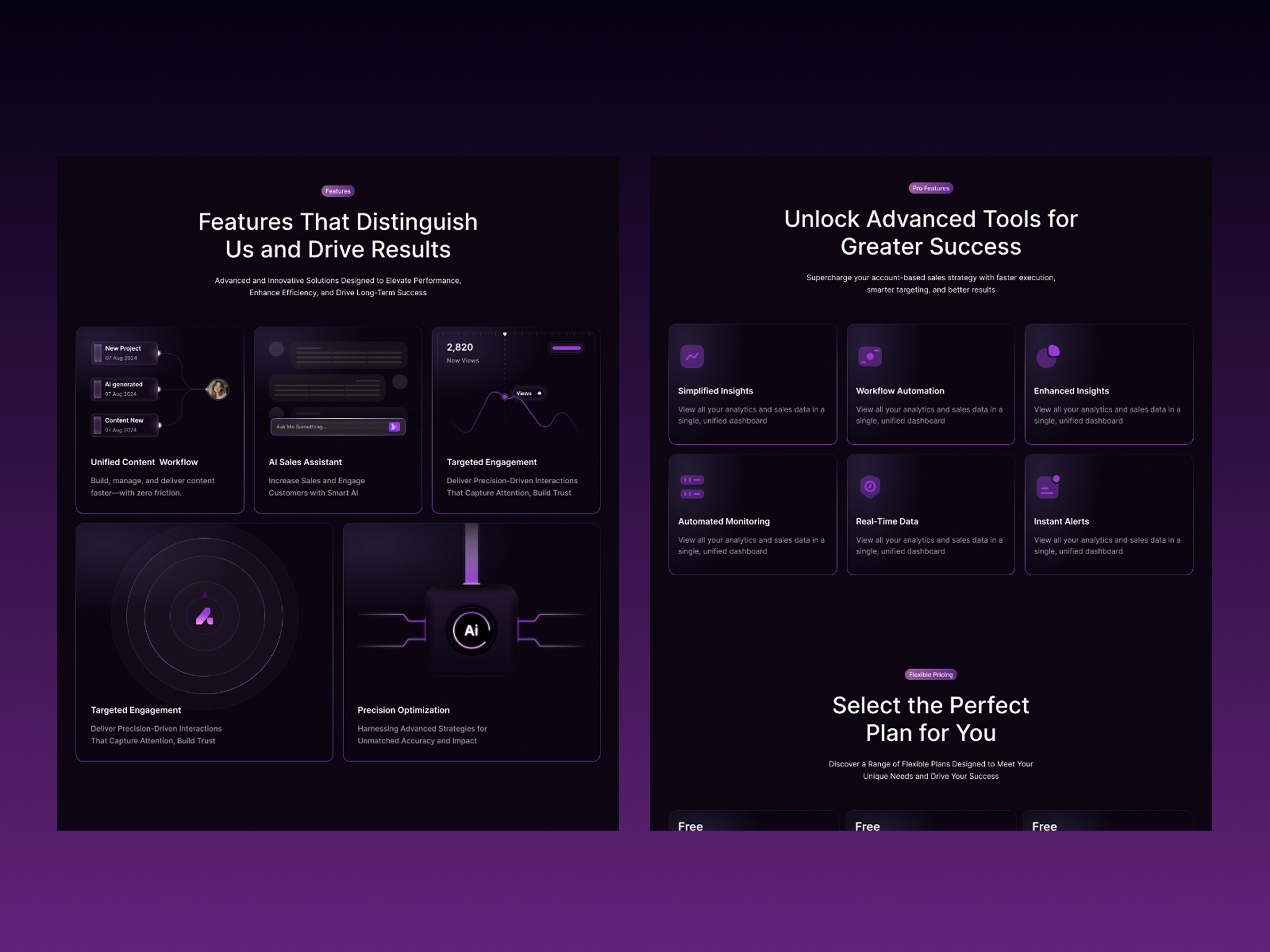 Screenshot 3 of Autonix
