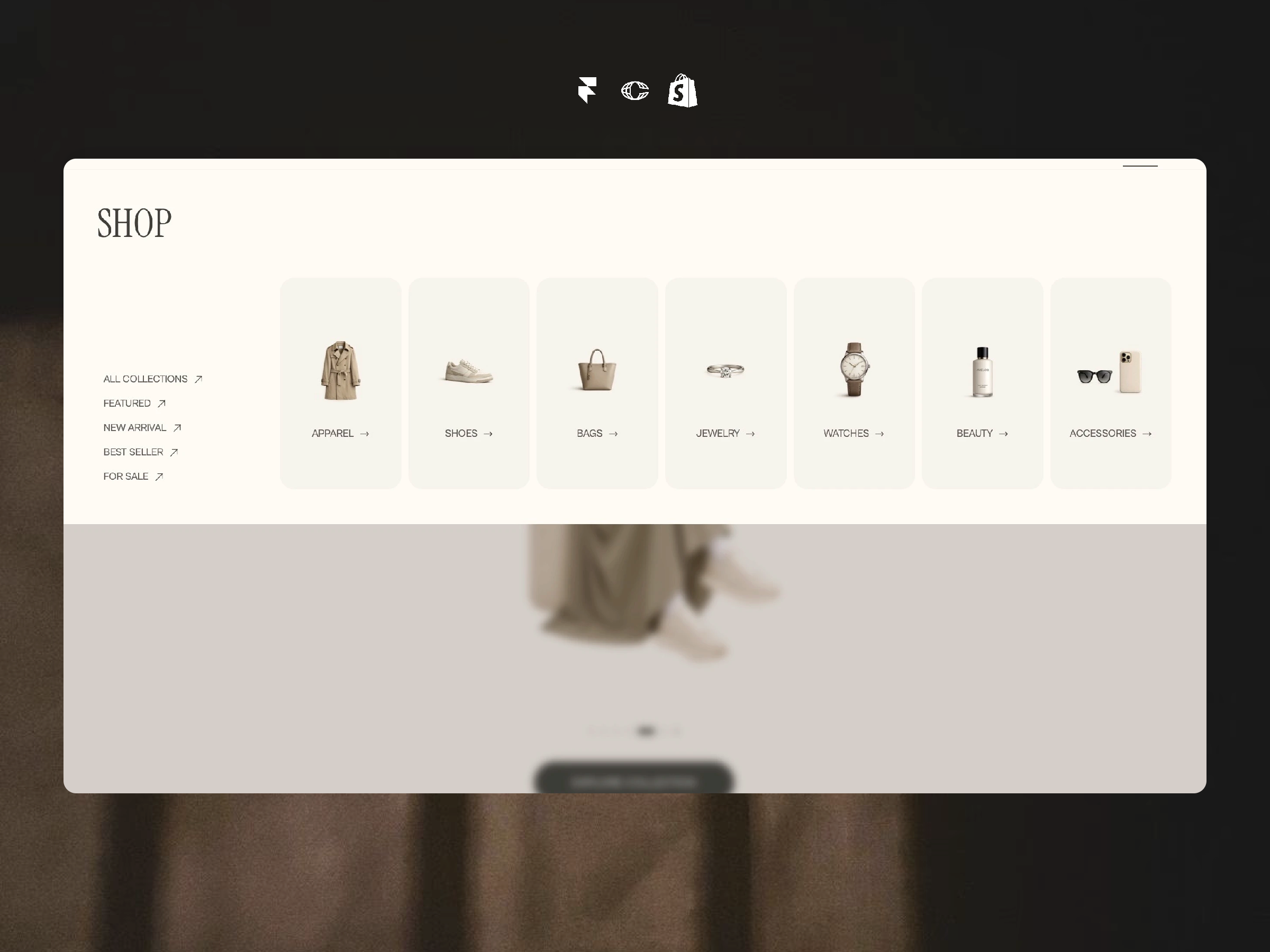 Screenshot 2 of Avélor